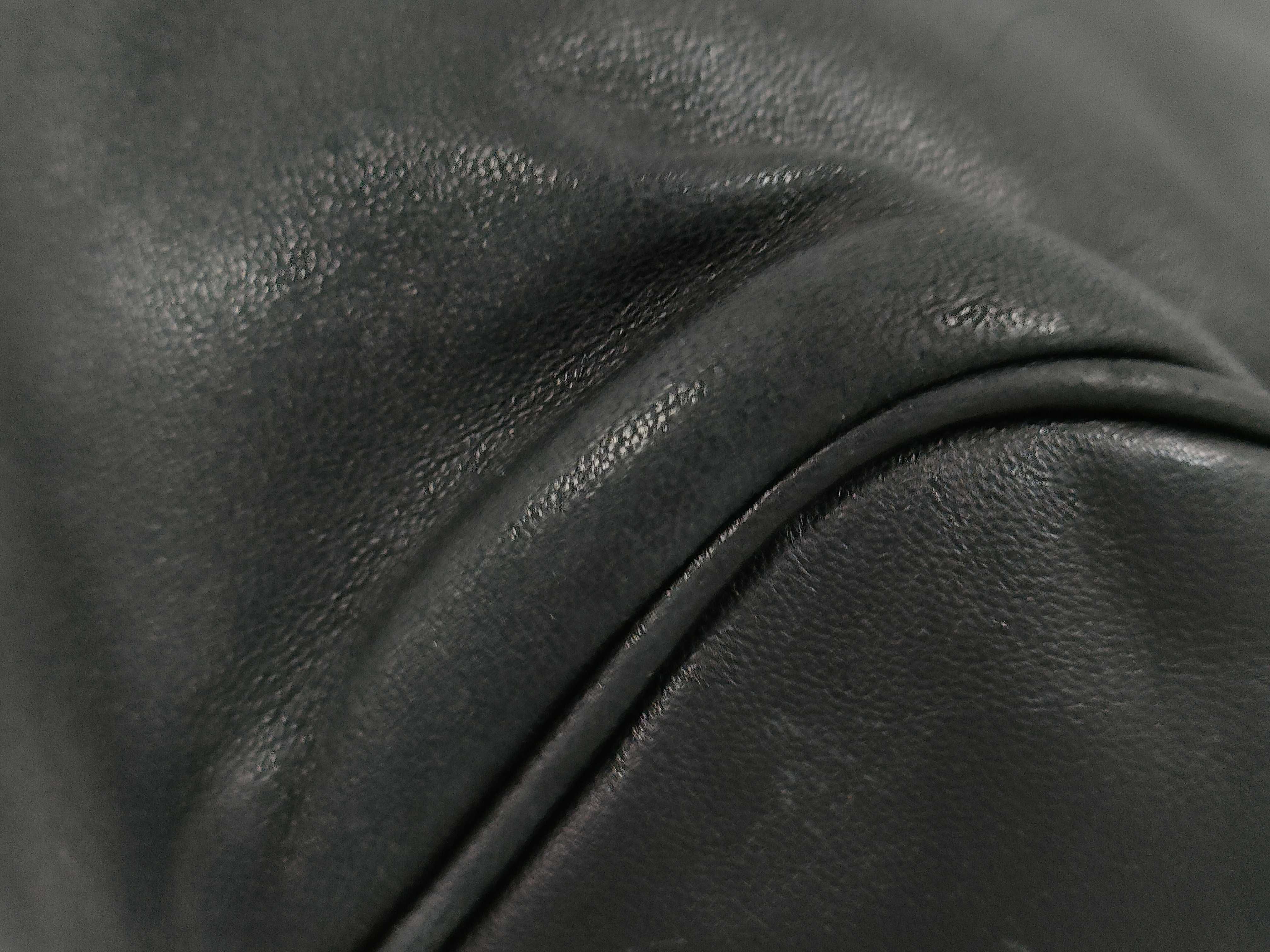 Flamenco Anagram Handbag — view 5