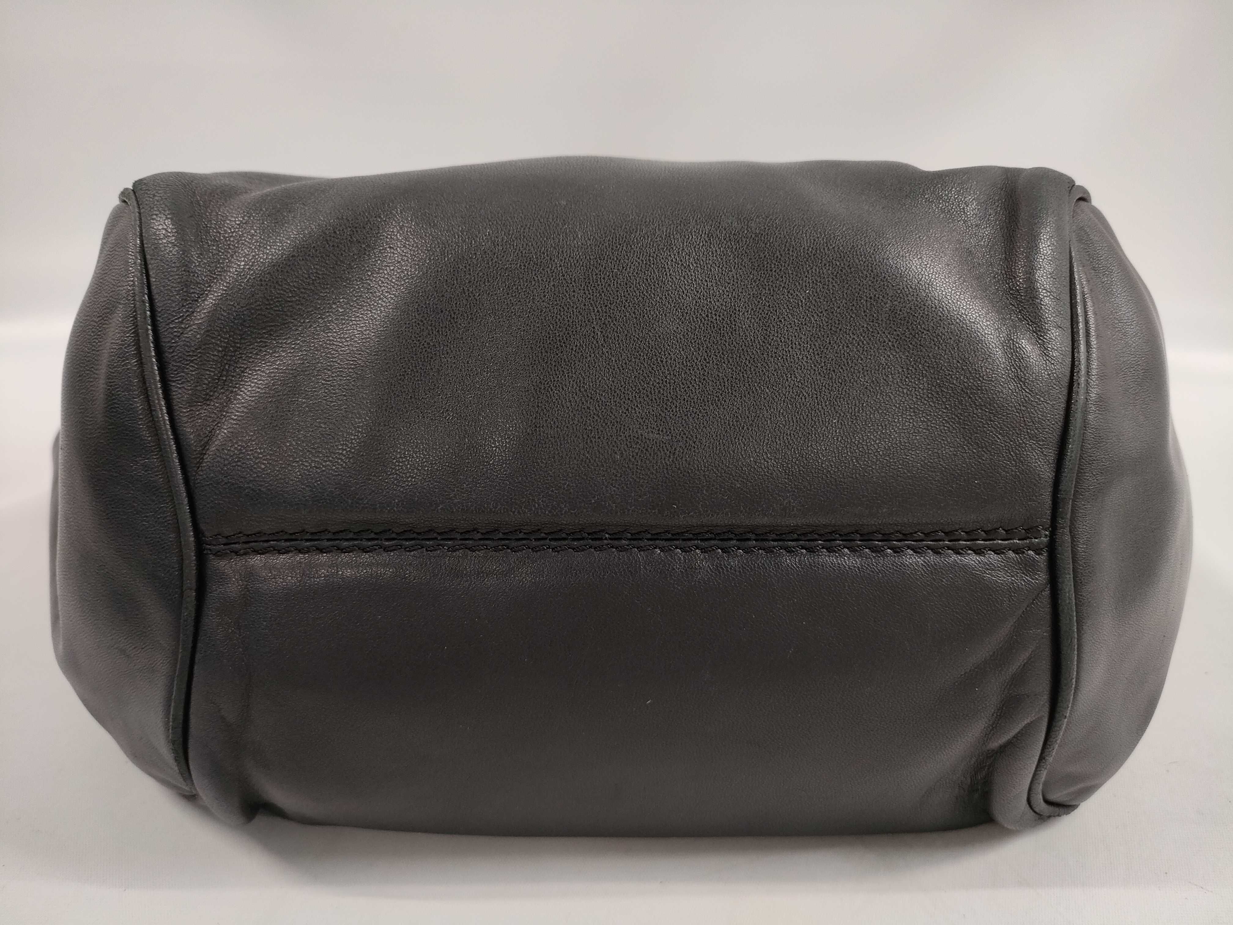 Flamenco Anagram Handbag — view 6