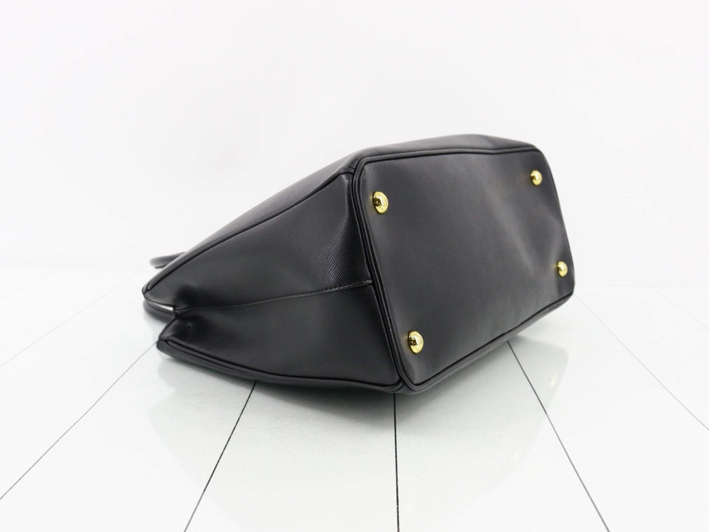 Galleria 2-Way Tote Bag — view 5