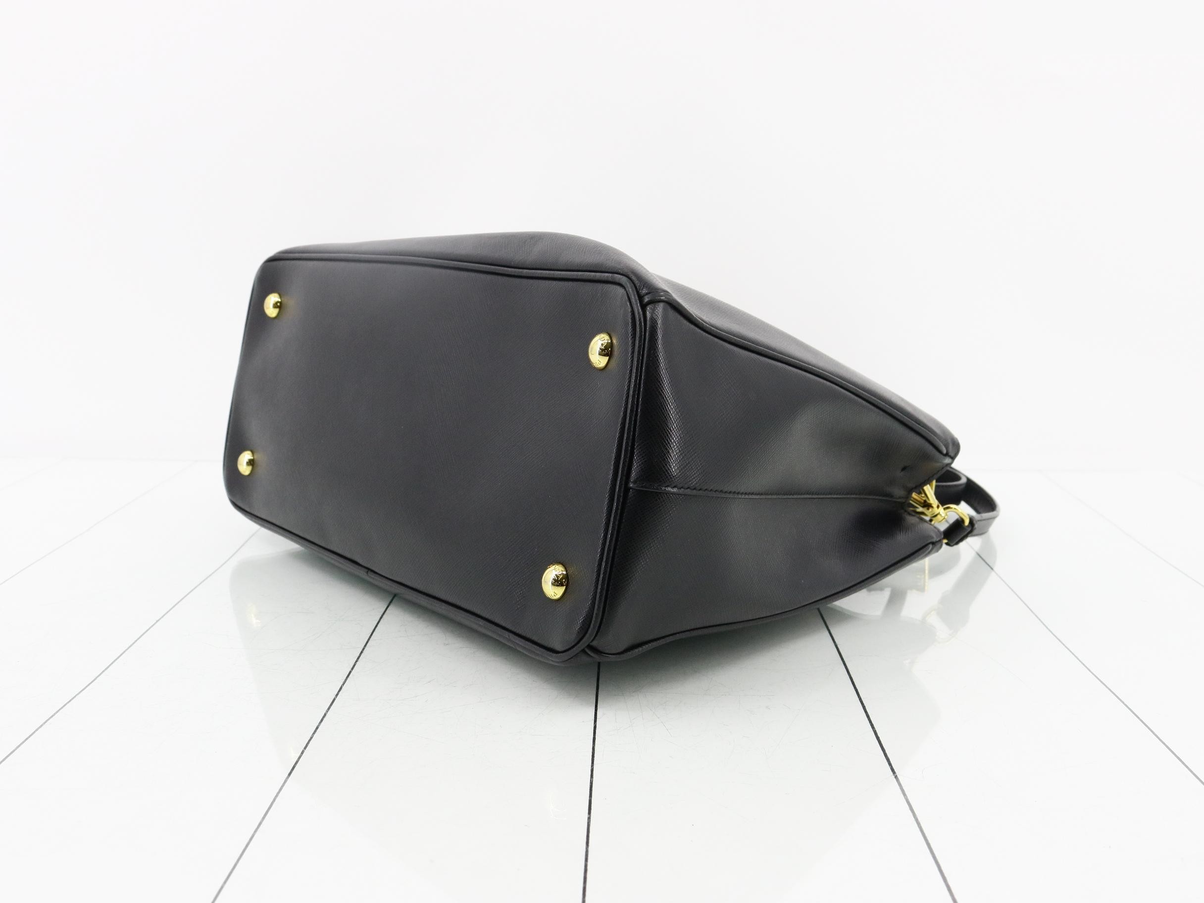 Galleria 2-Way Tote Bag — view 6