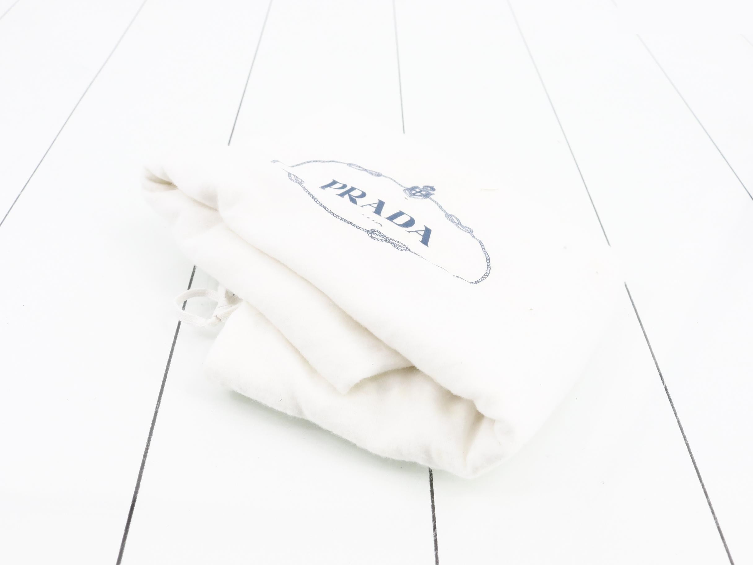 Galleria 2-Way Tote Bag — view 7