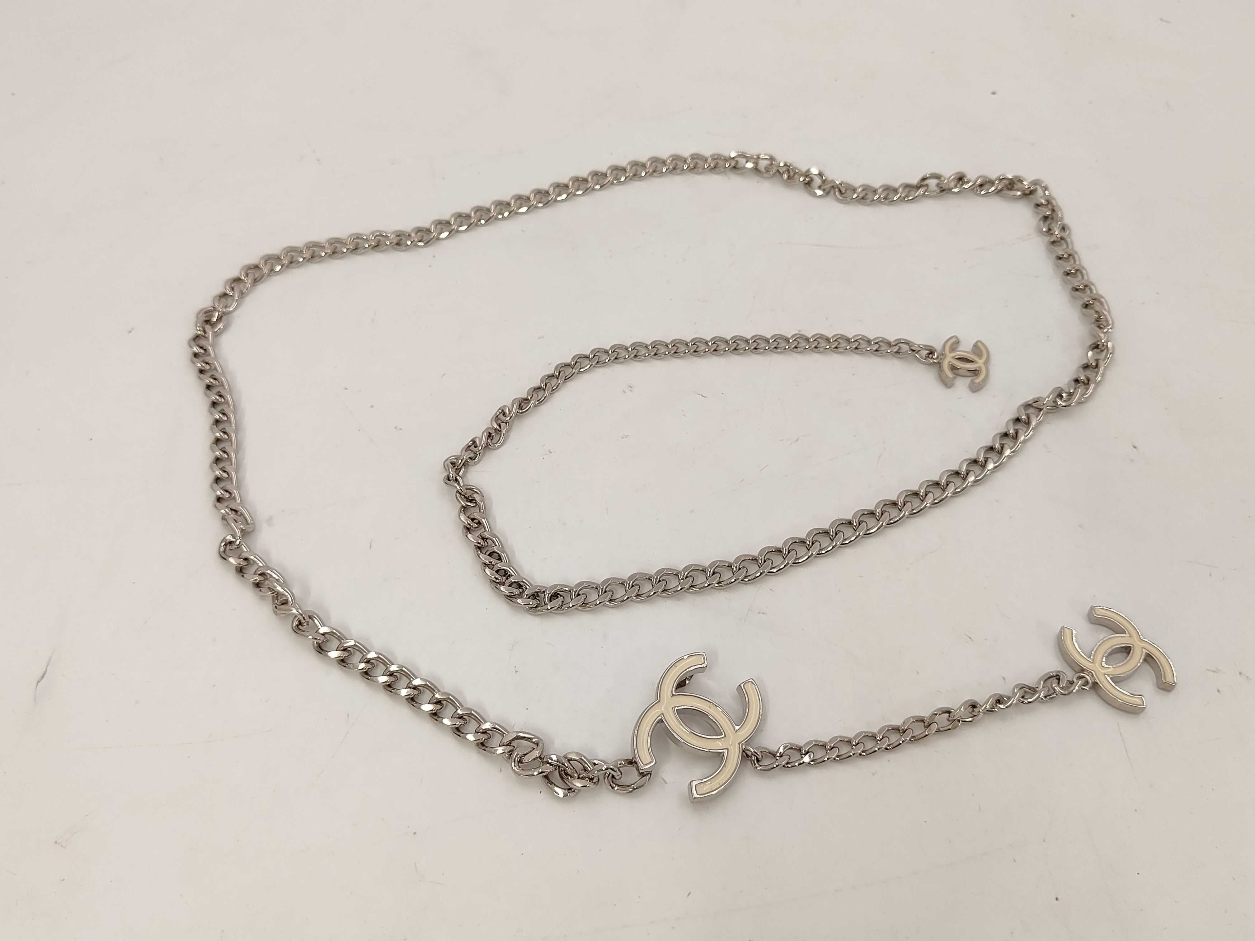 Chain Belt