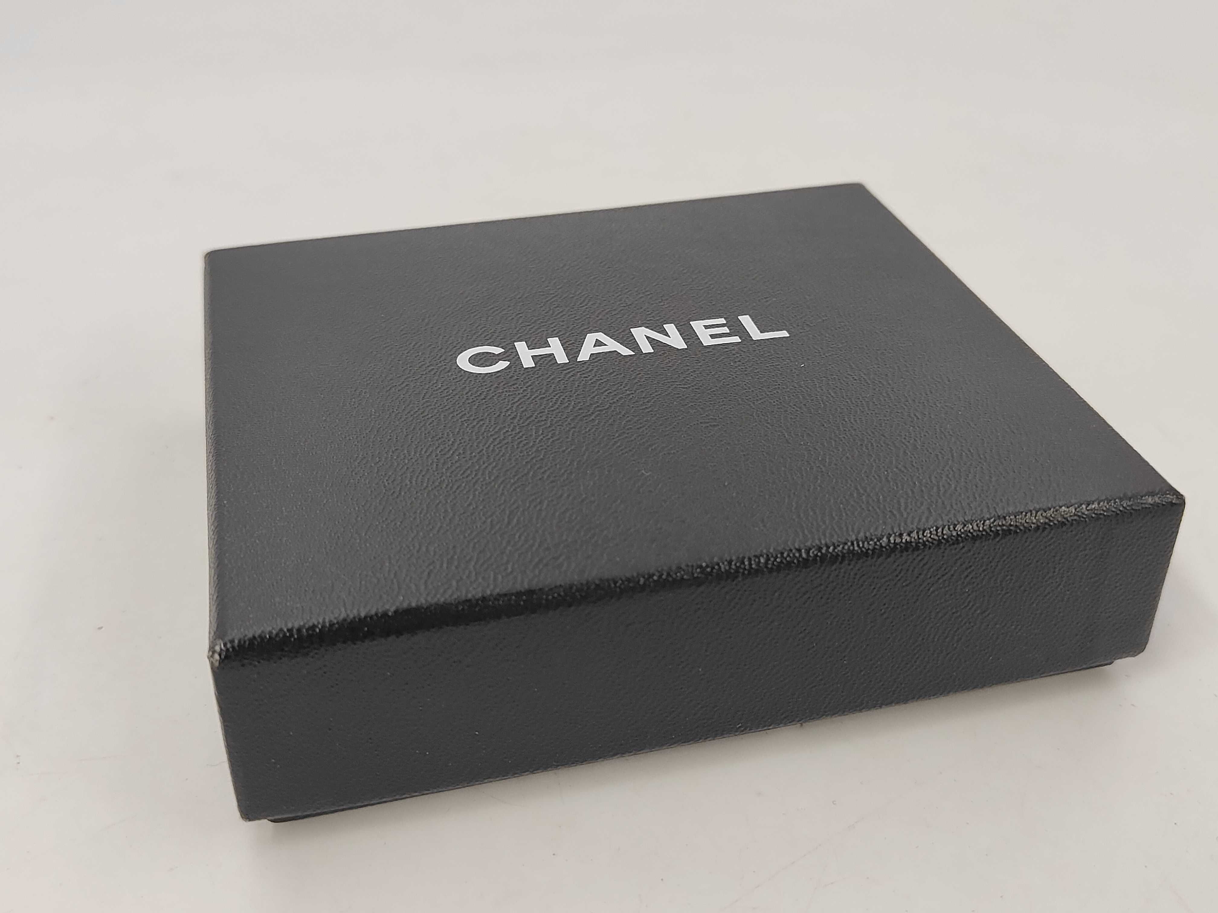 Chain Belt — view 7