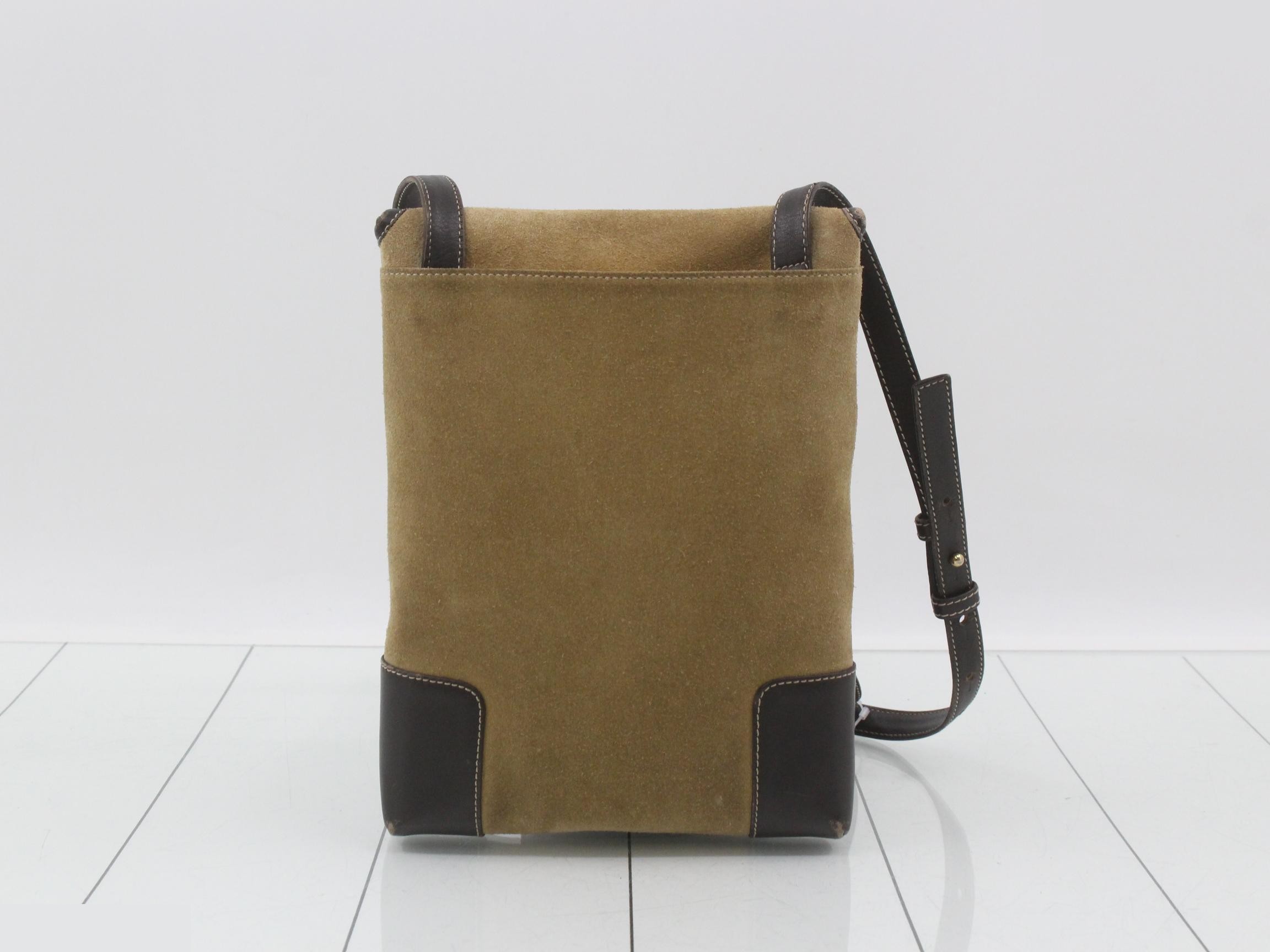 Shoulder bag — view 2