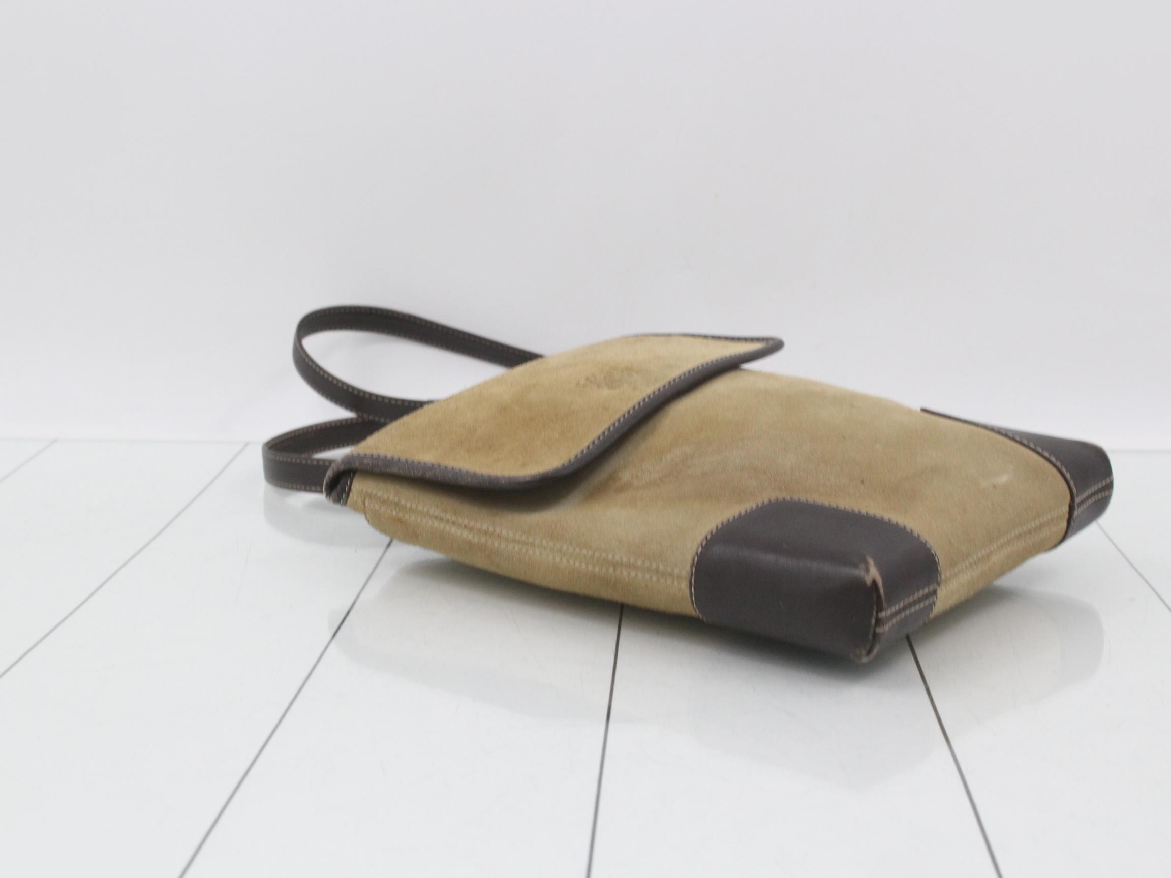 Shoulder bag — view 5