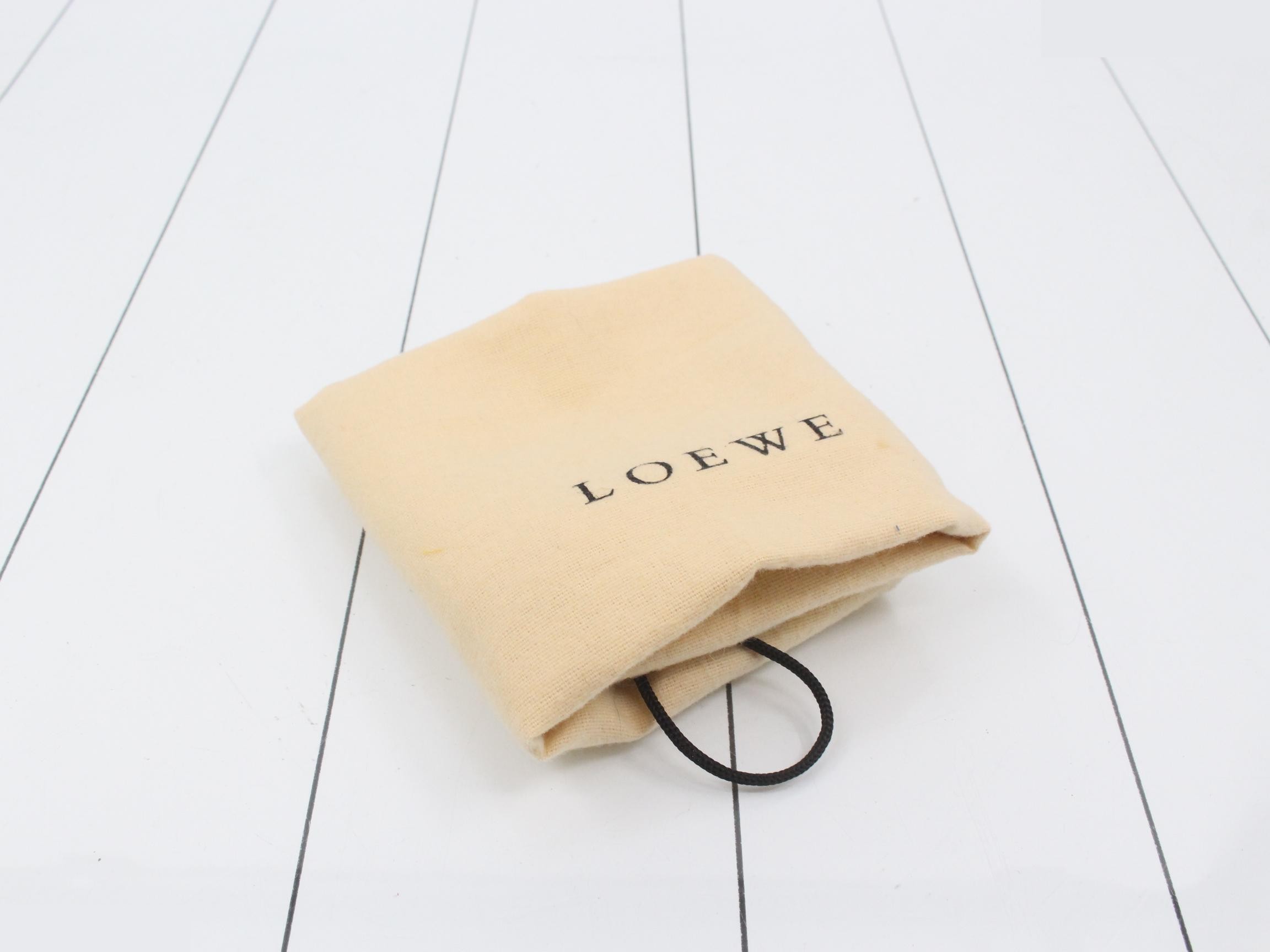 Shoulder bag — view 7