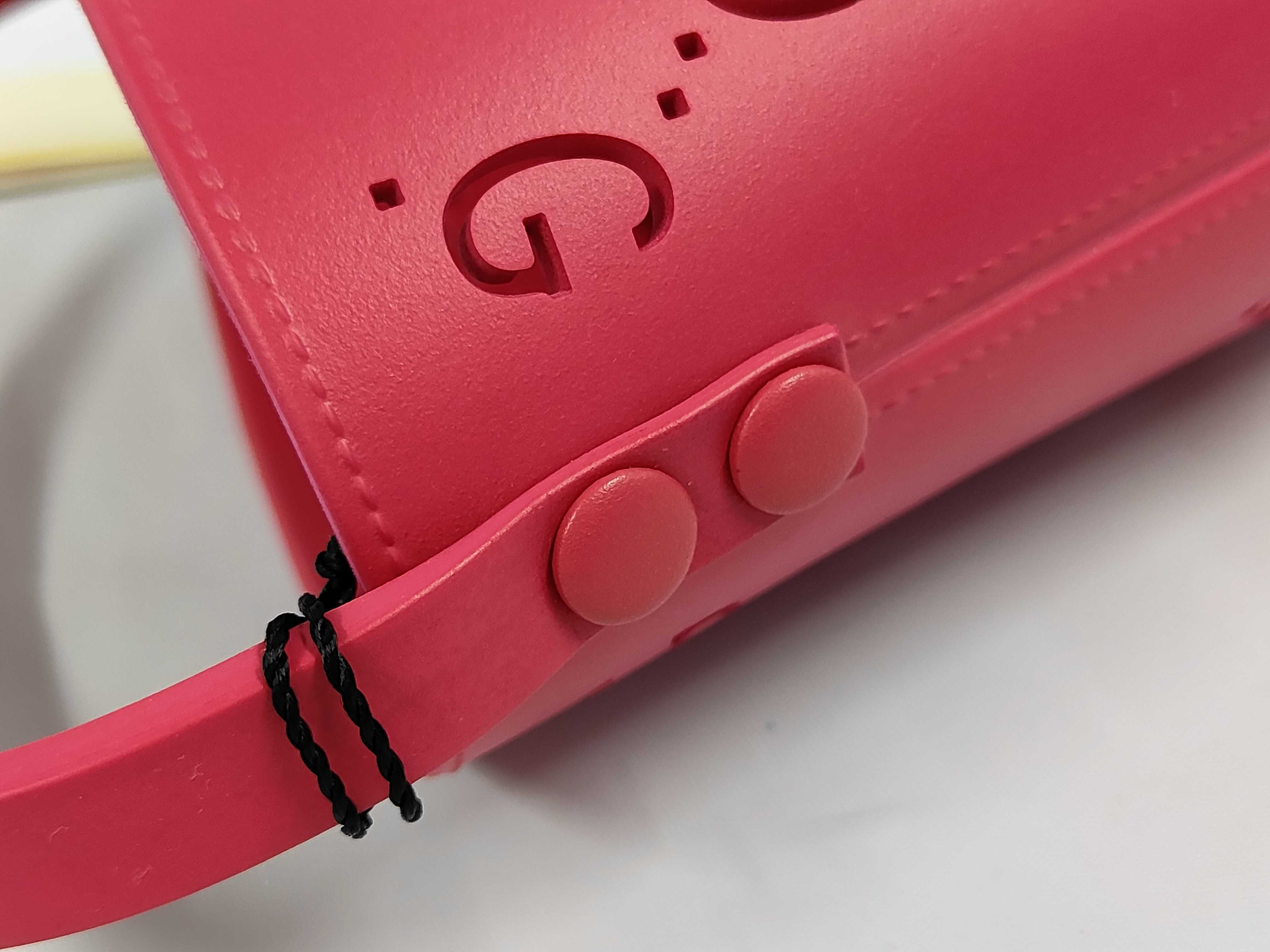 GG Bucket Handbag — view 6