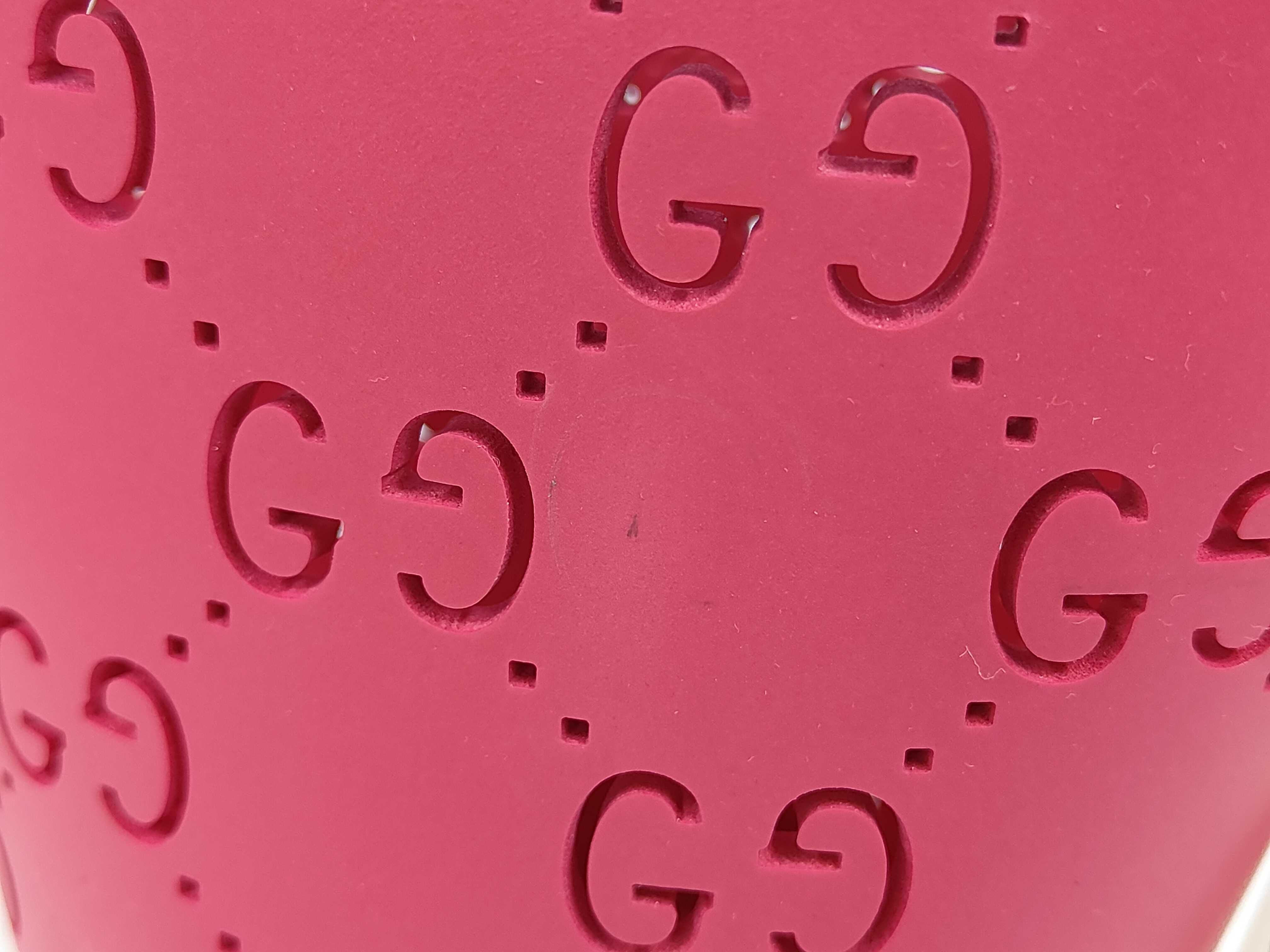 GG Bucket Handbag — view 10