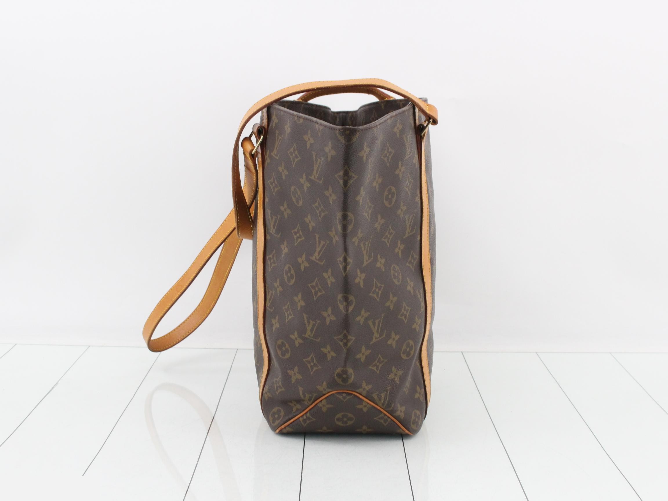 Sack Shopping — view 4