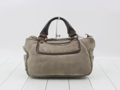 Other lines: Bags and handbags
