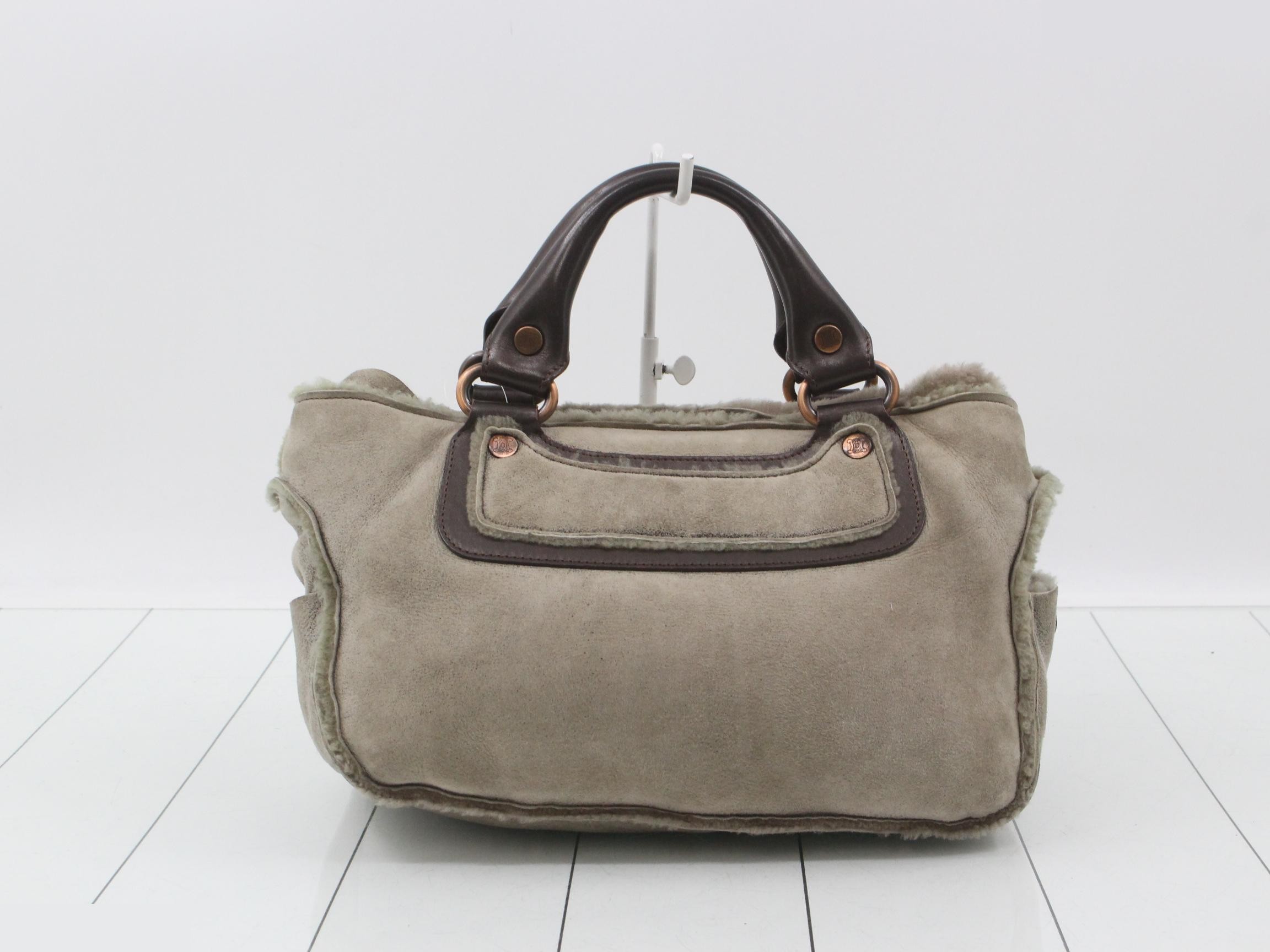 Other lines: Bags and handbags — view 2
