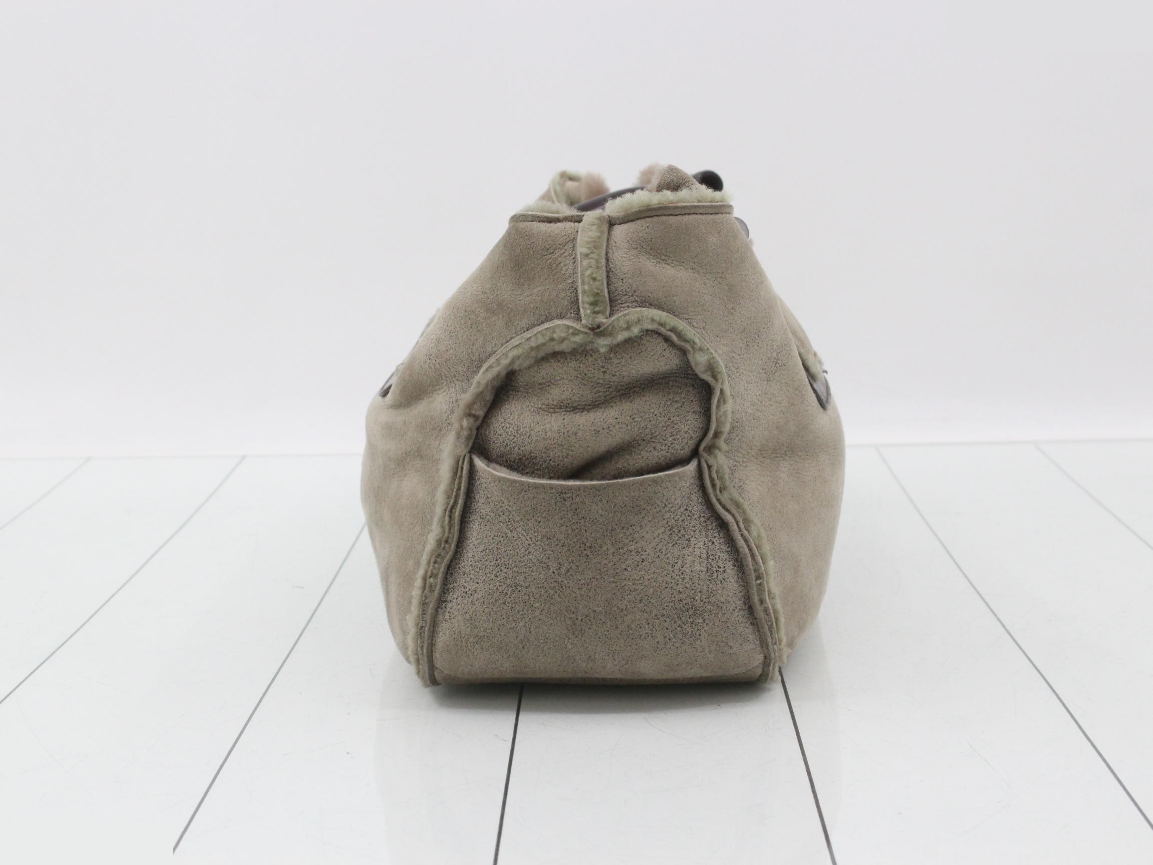 Other lines: Bags and handbags — view 3