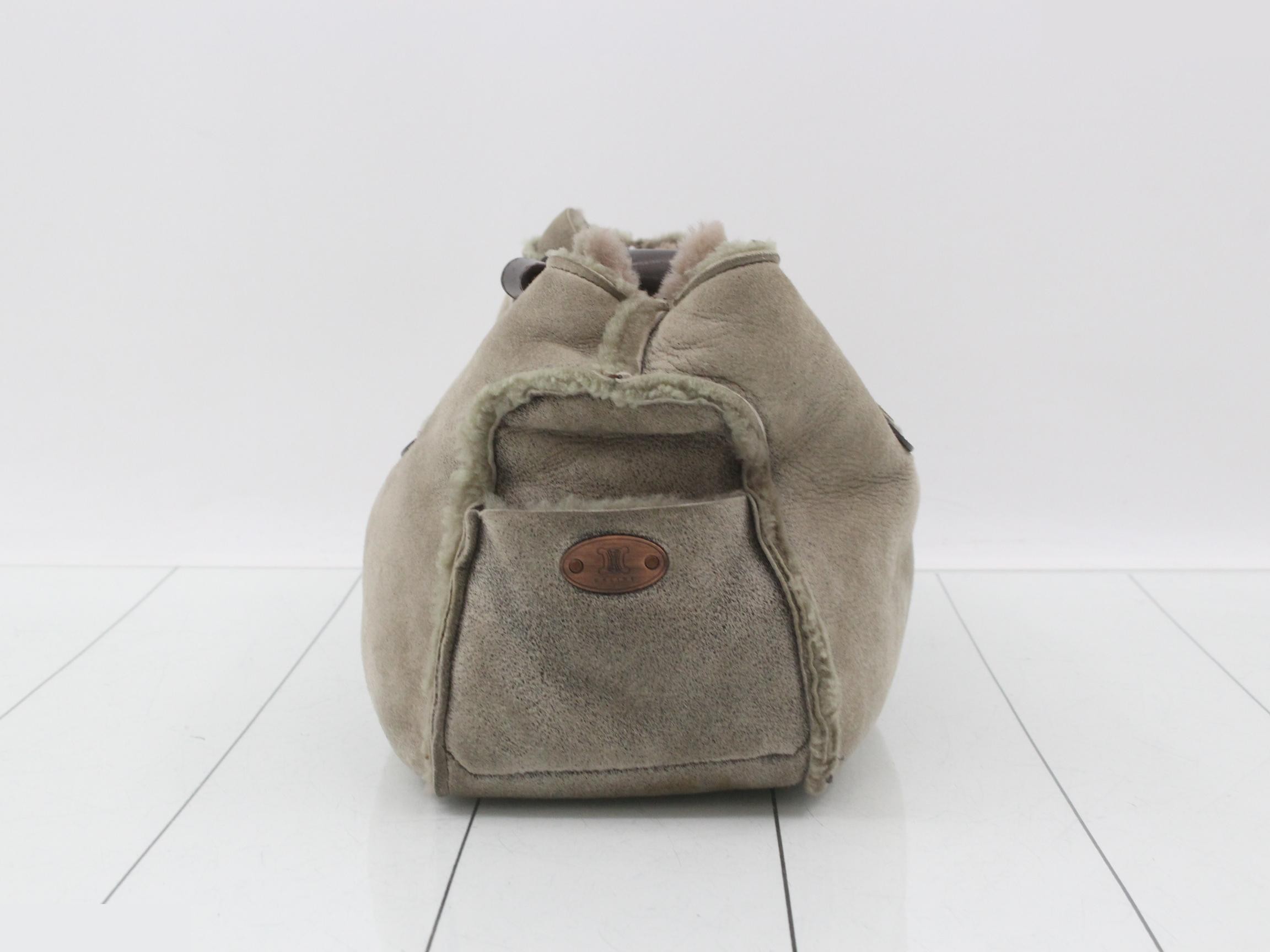 Other lines: Bags and handbags — view 4