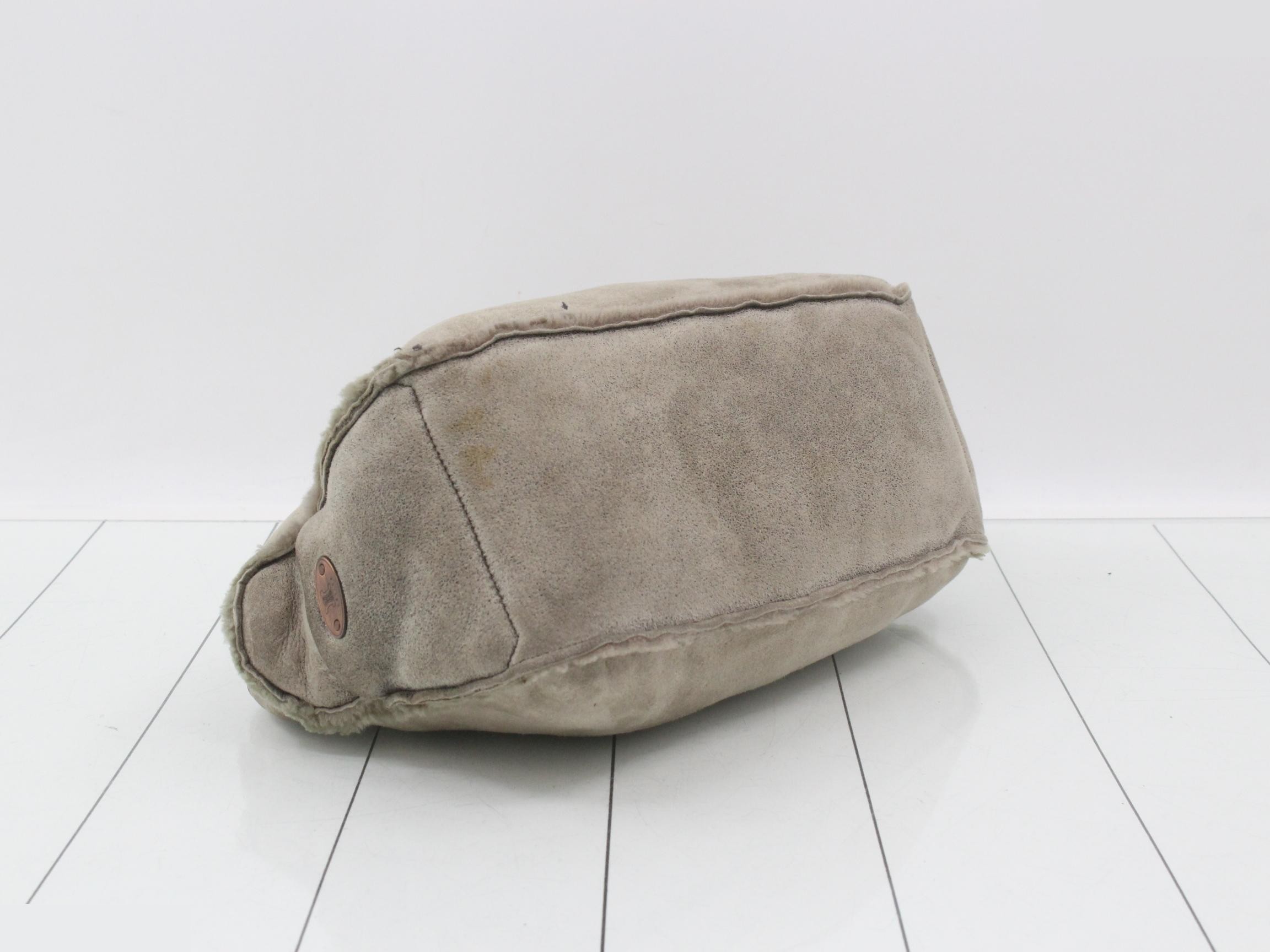 Other lines: Bags and handbags — view 5