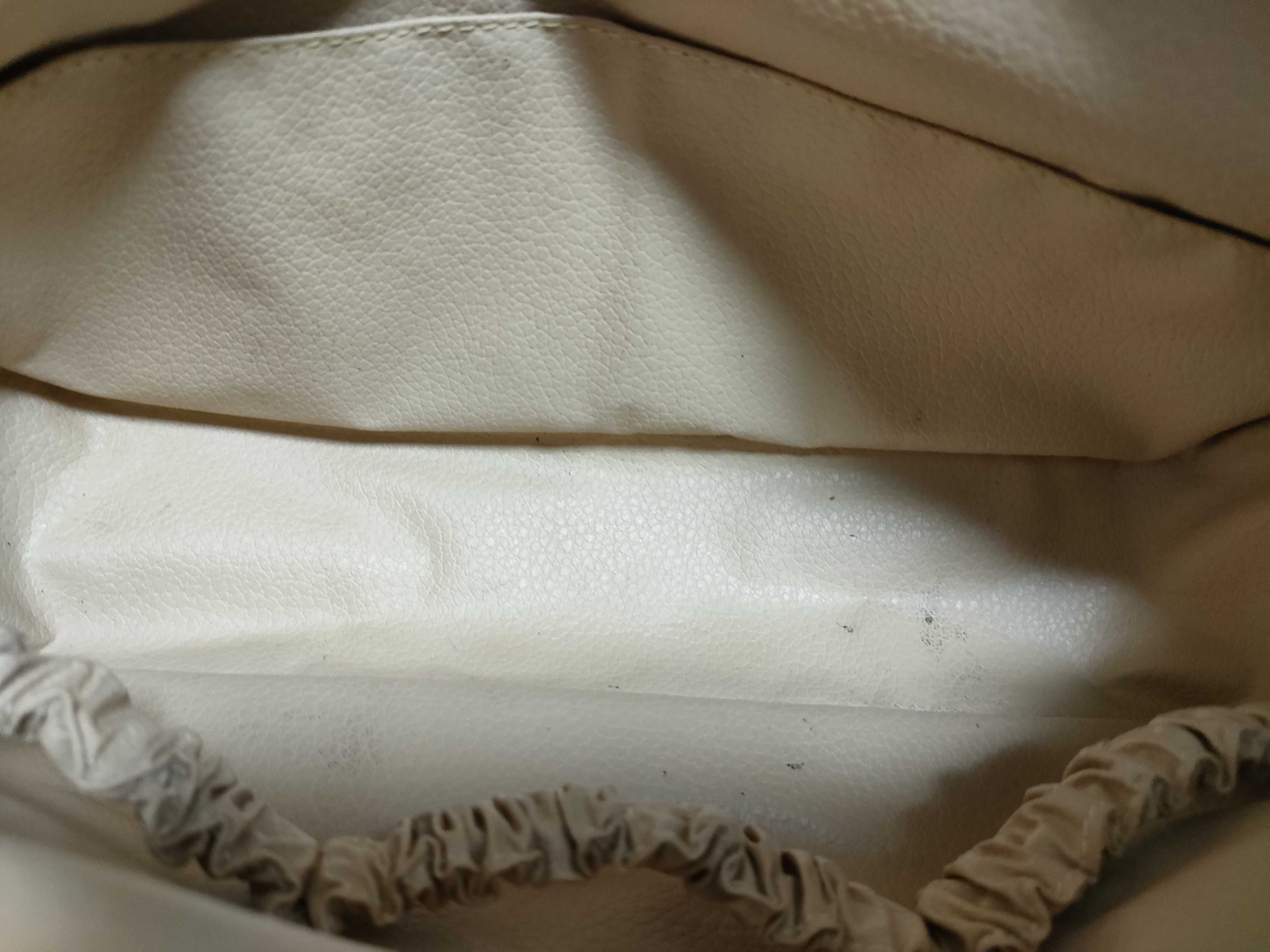 Monogram M47522 Troussard Toilette 28 Second Bag — view 7