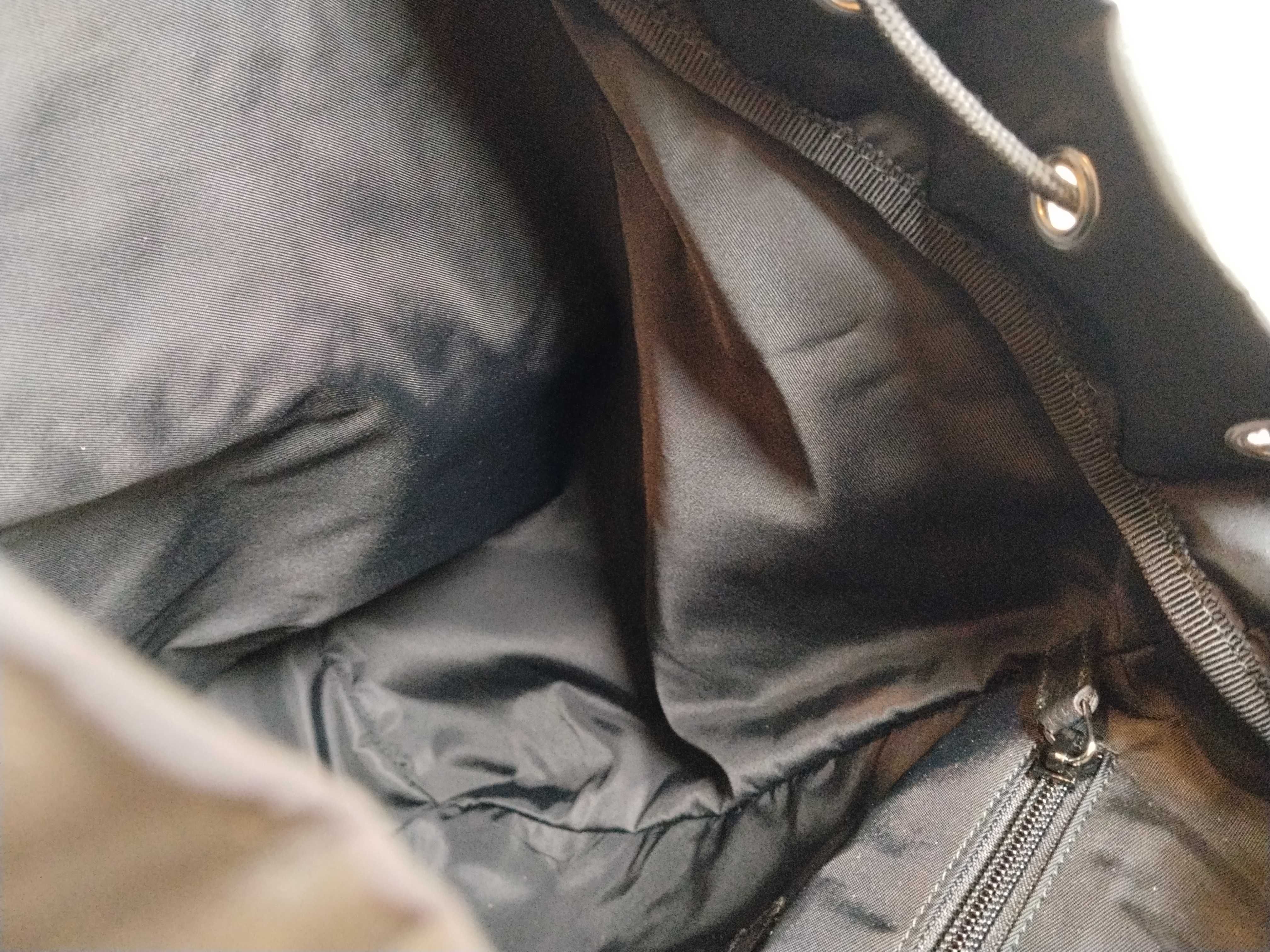 GG Nylon Backpack 510336 (Rucksack) — view 11