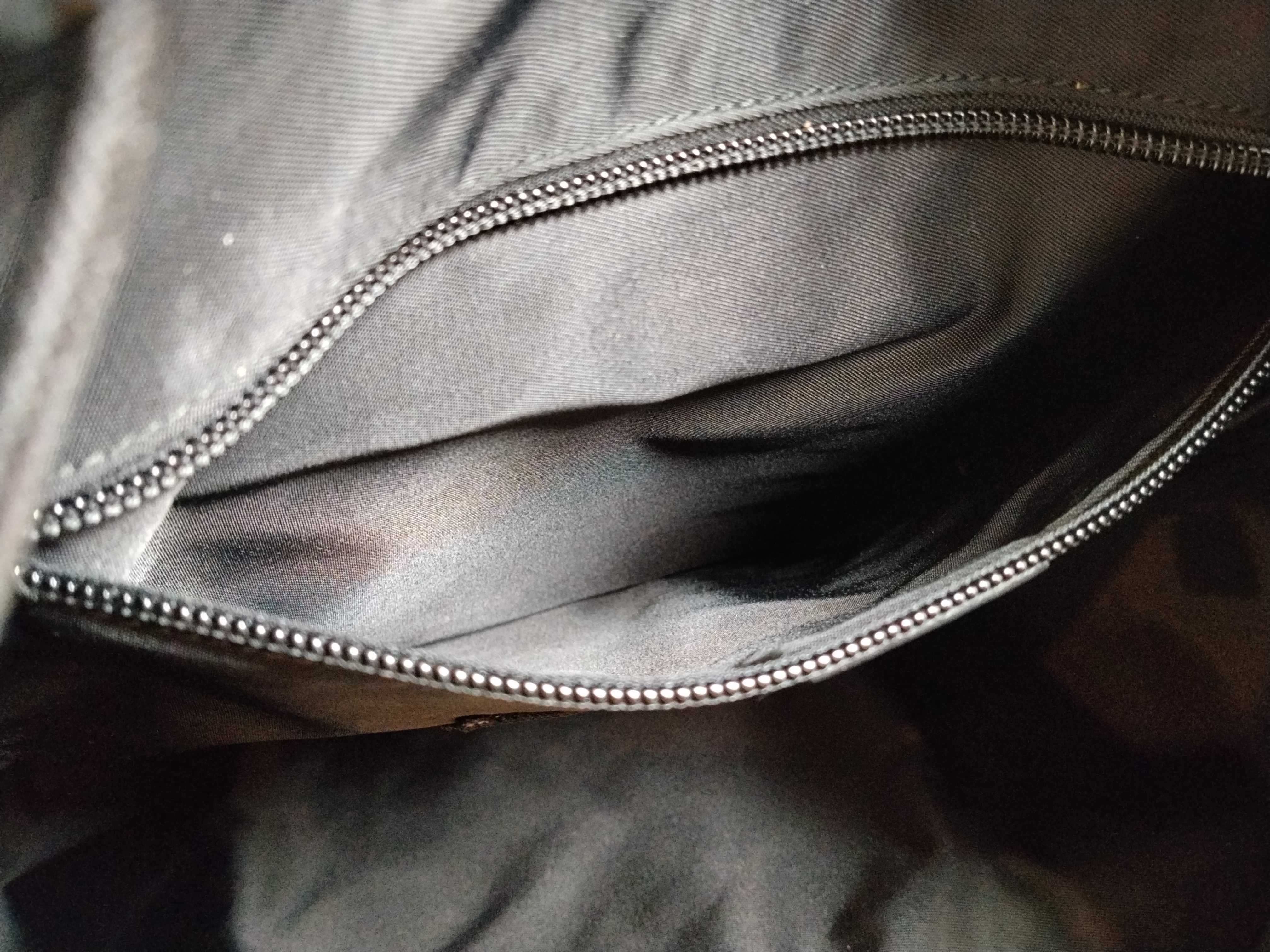 GG Nylon Backpack 510336 (Rucksack) — view 13
