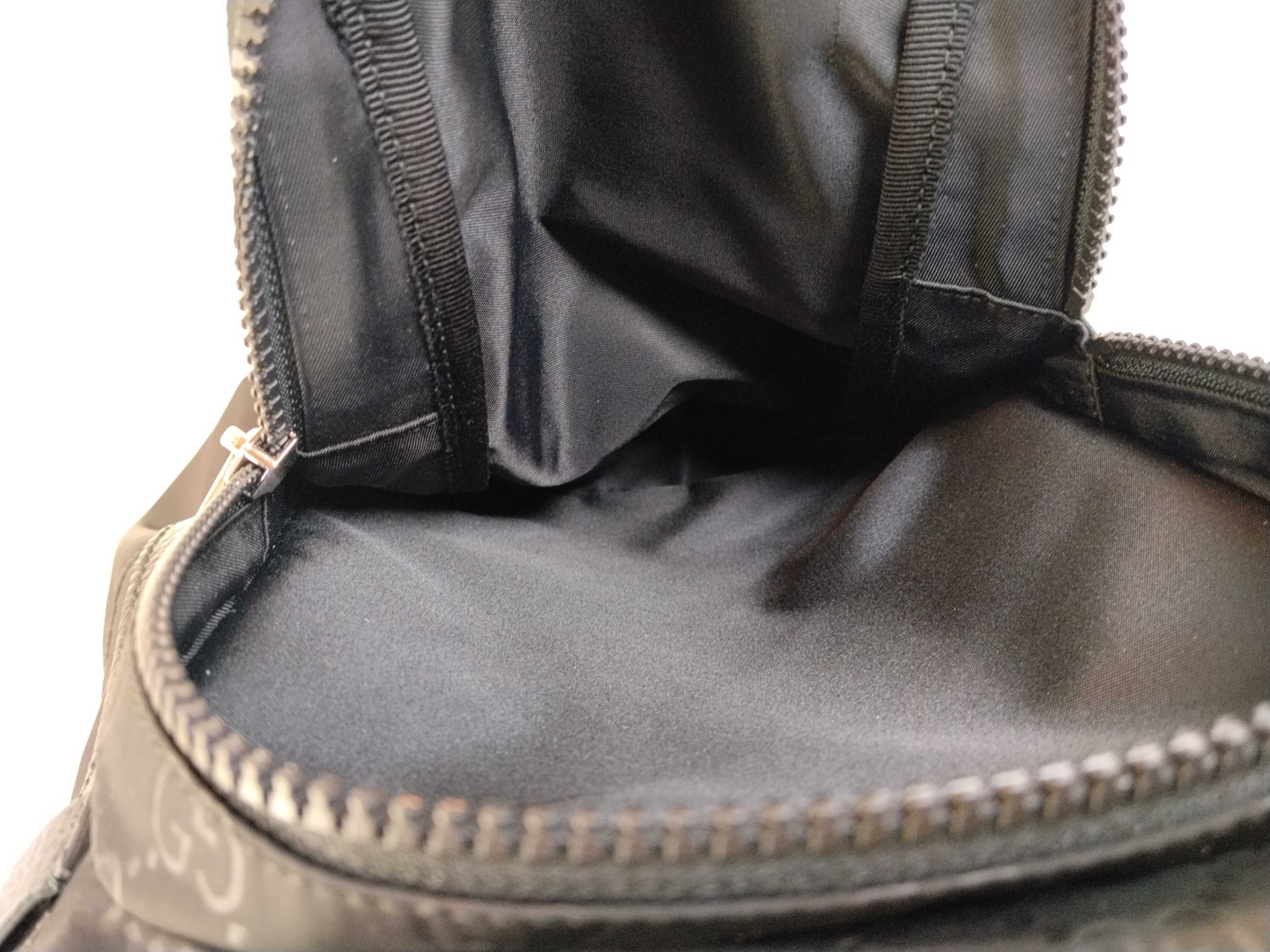 GG Nylon Backpack 510336 (Rucksack) — view 14