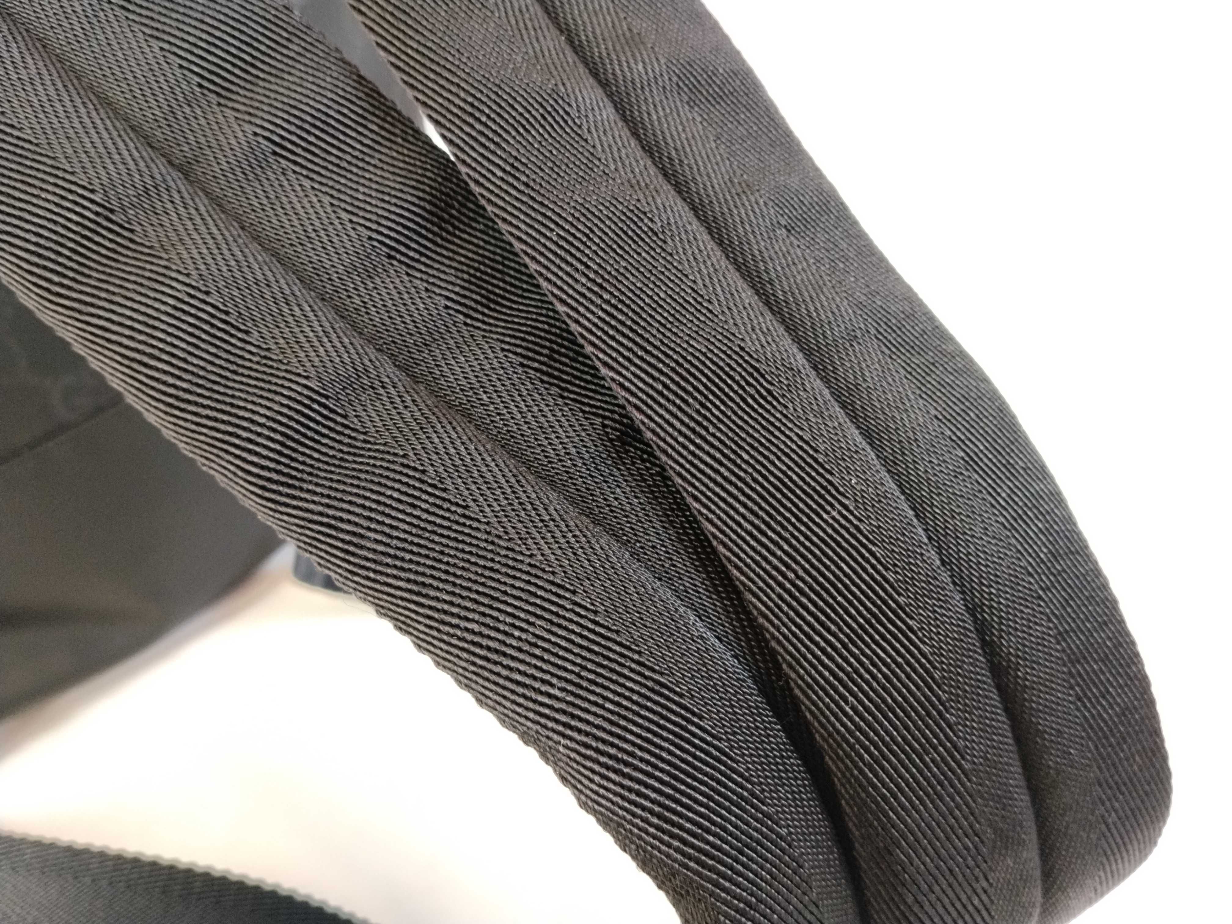 GG Nylon Backpack 510336 (Rucksack) — view 4