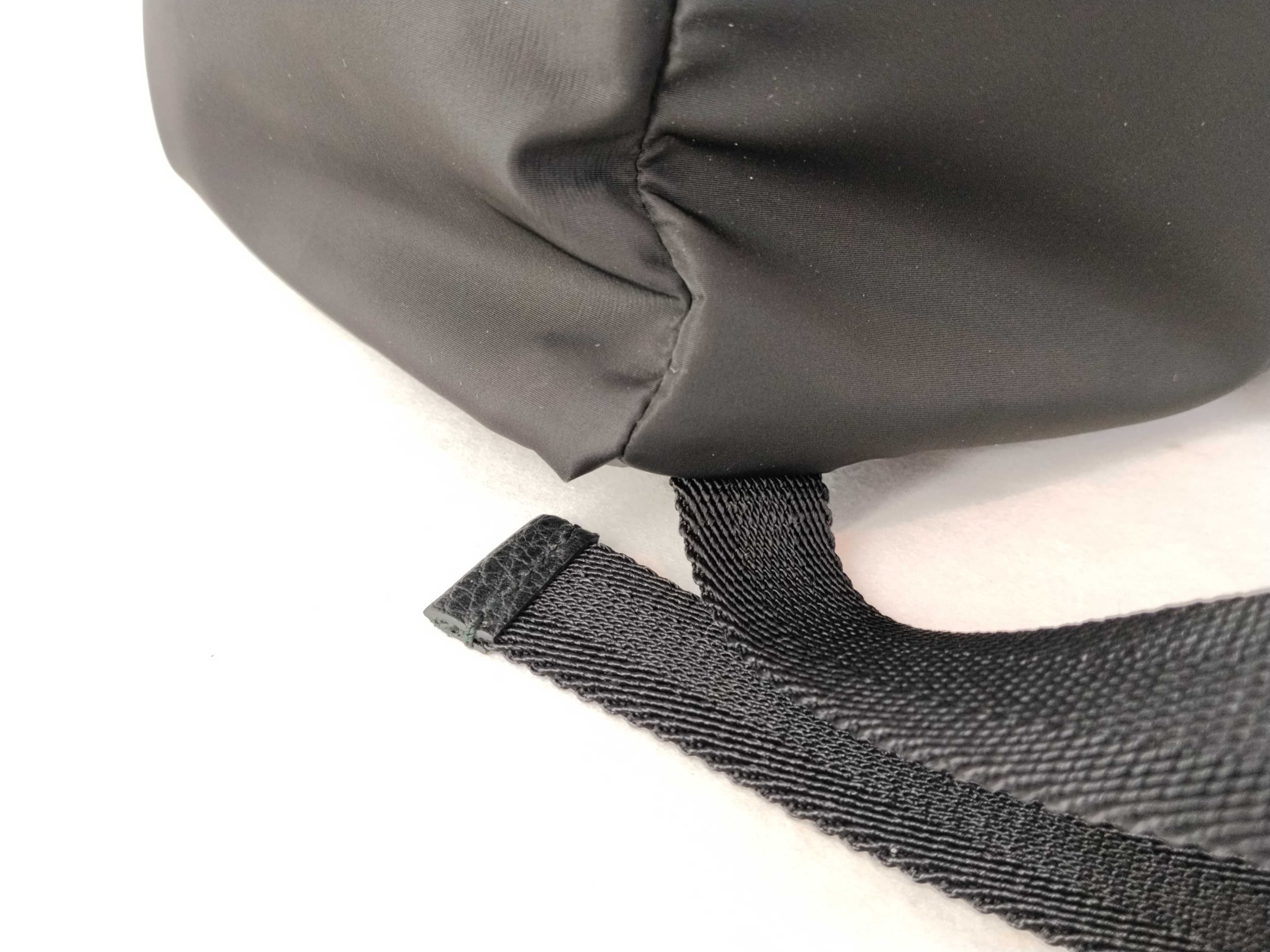 GG Nylon Backpack 510336 (Rucksack) — view 6