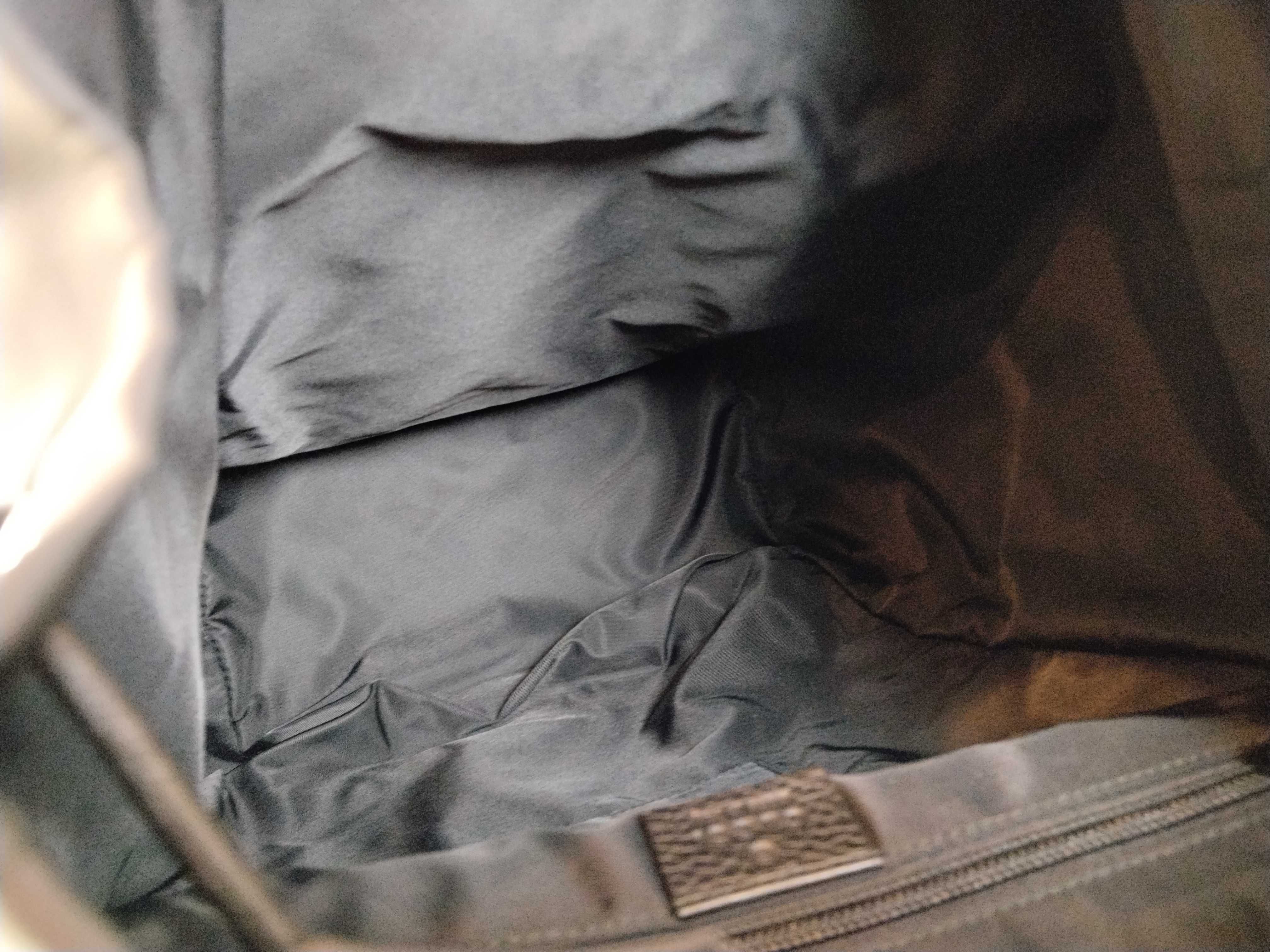 GG Nylon Backpack 510336 (Rucksack) — view 10