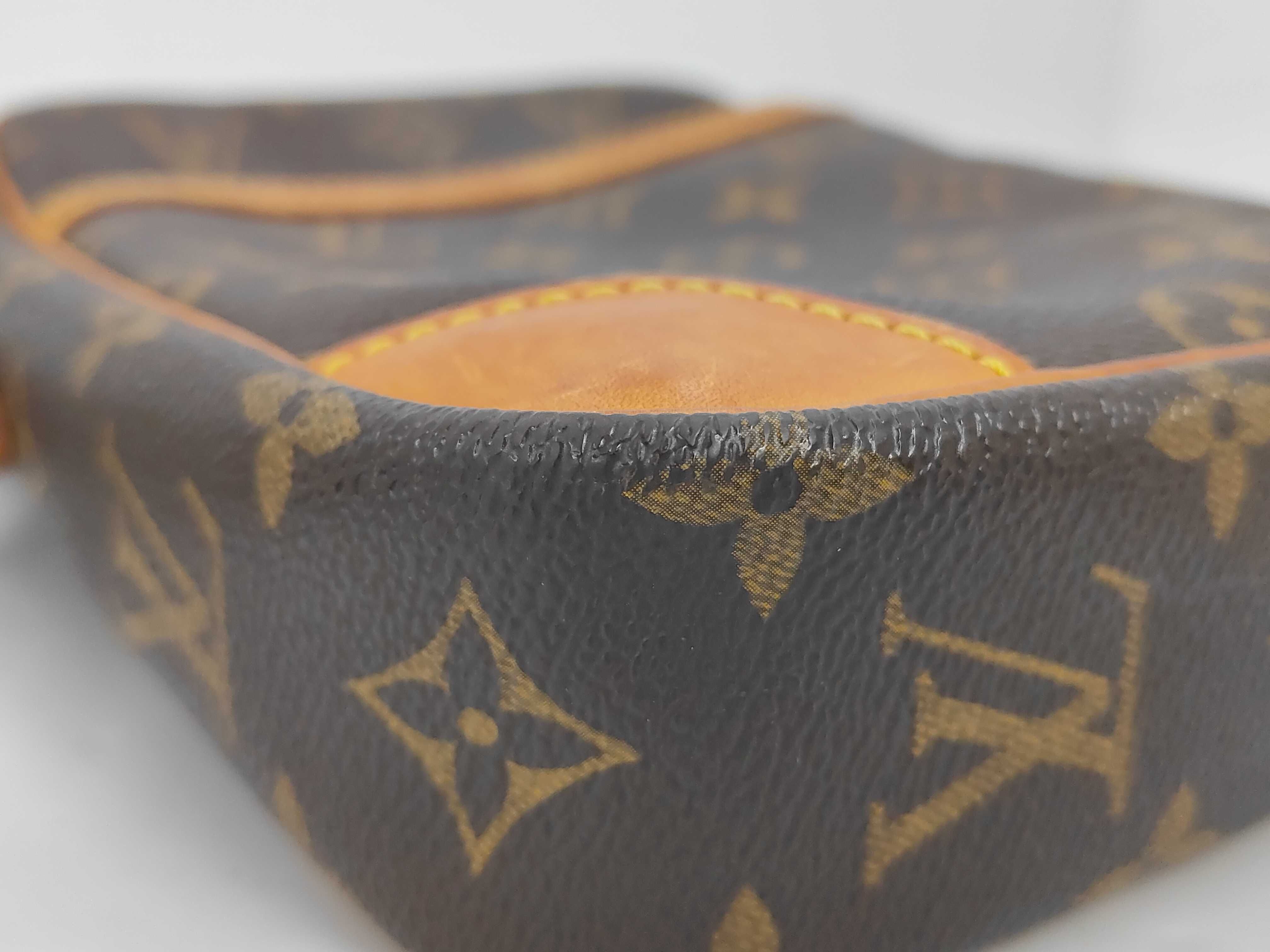 Danube Shoulder Bag — view 6