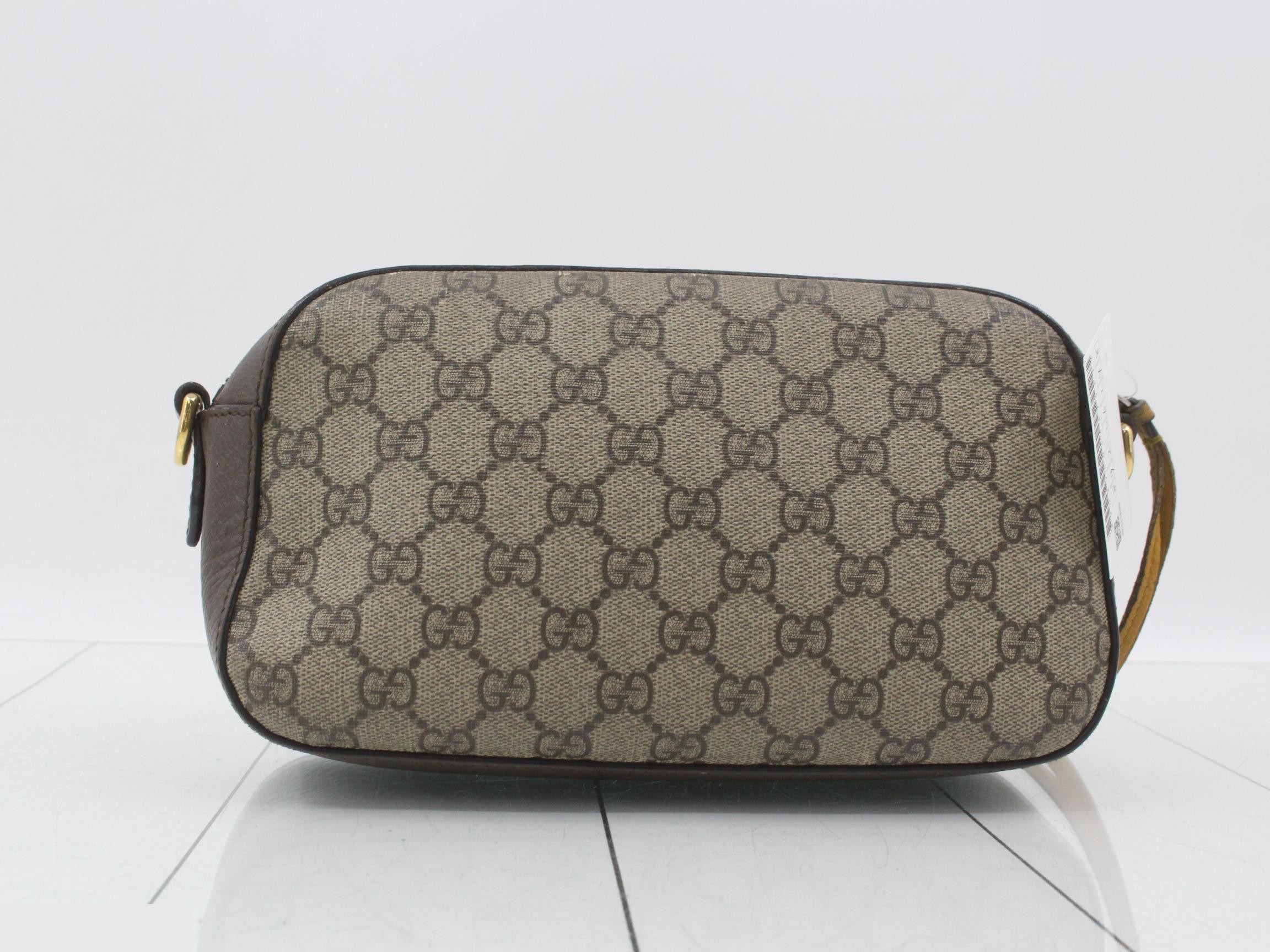 Shoulder bag — view 2