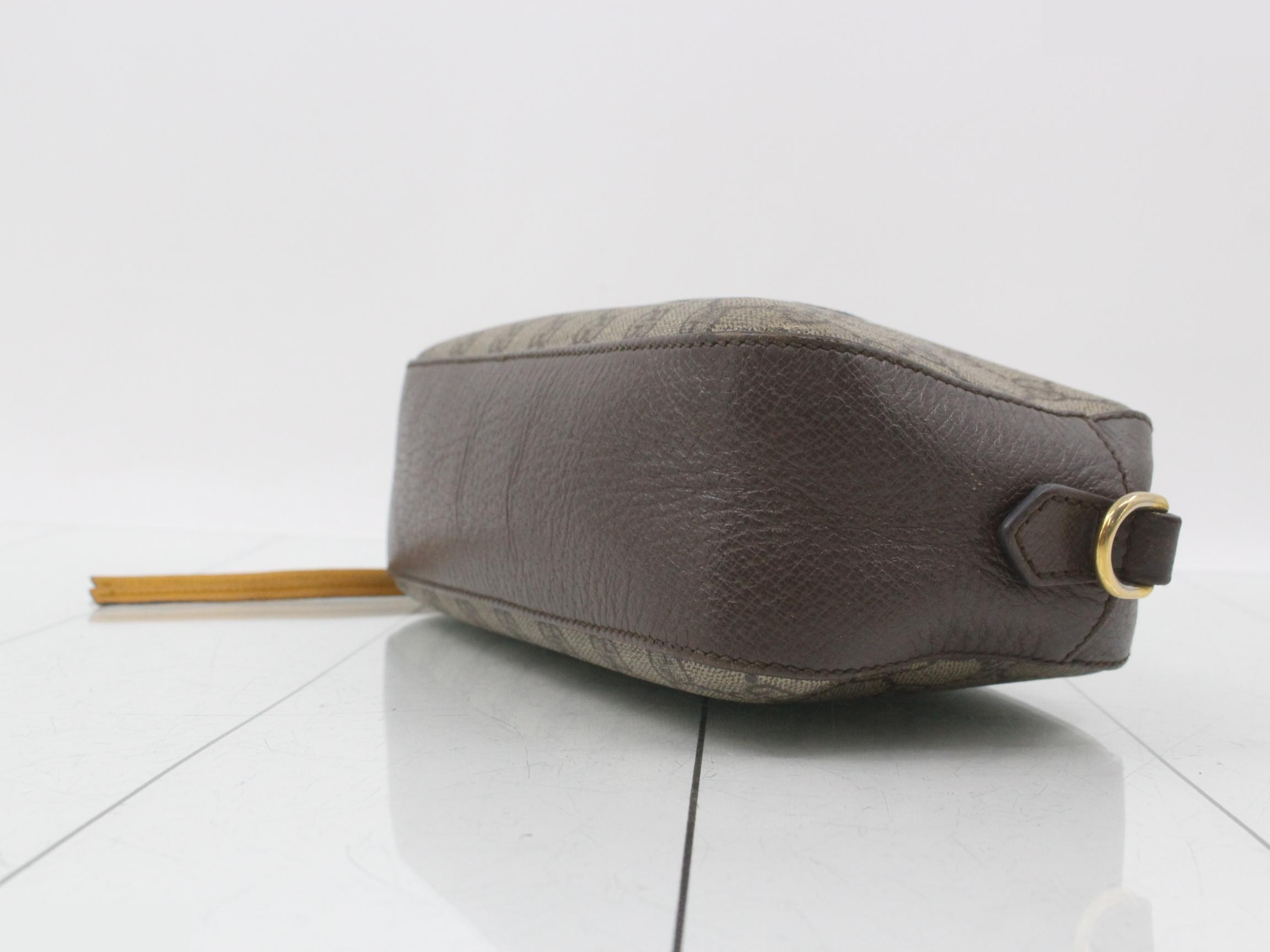 Shoulder bag — view 6