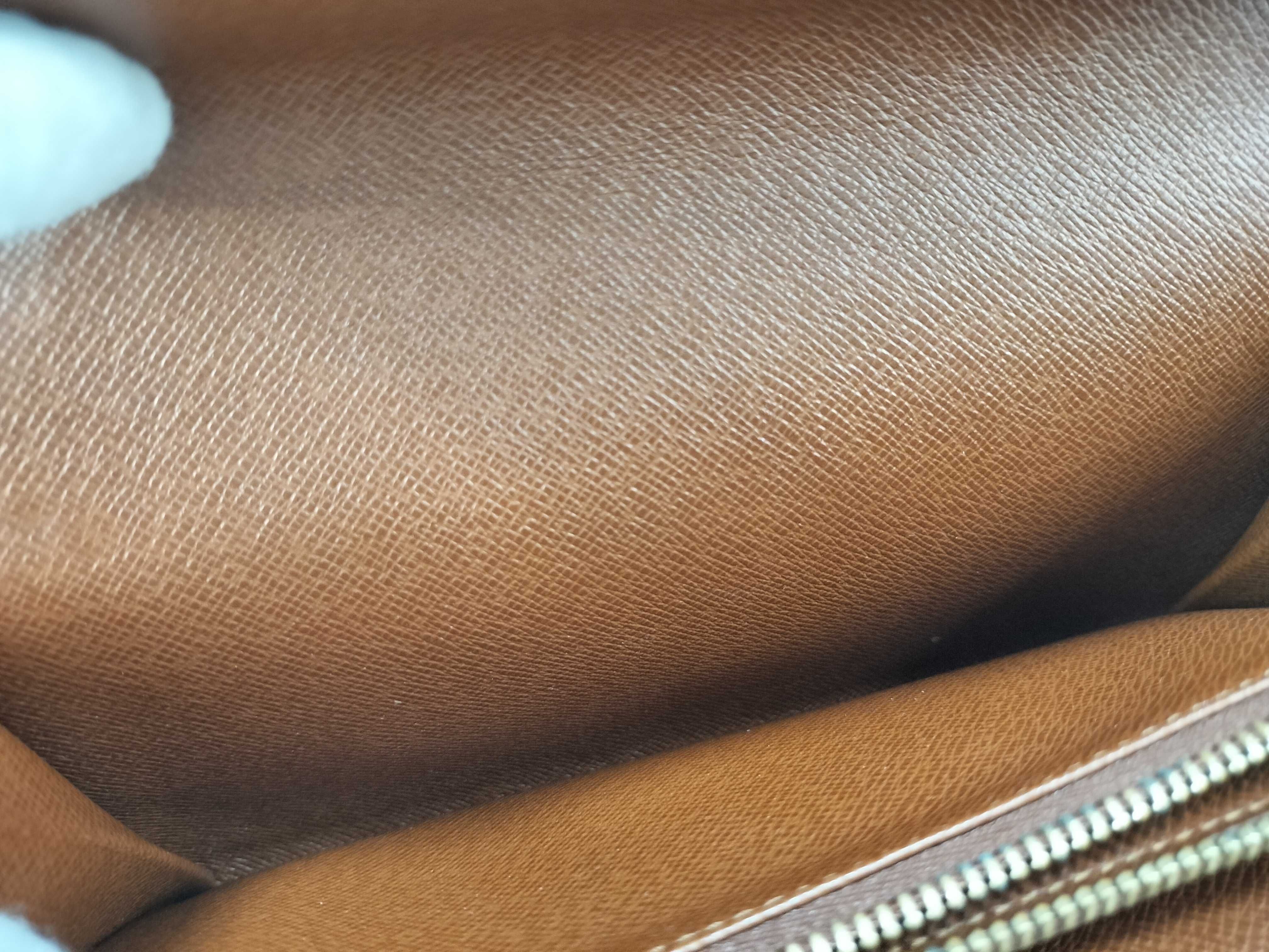 Monogram / Monogram / Long Wallet / PVC Wallet — view 13