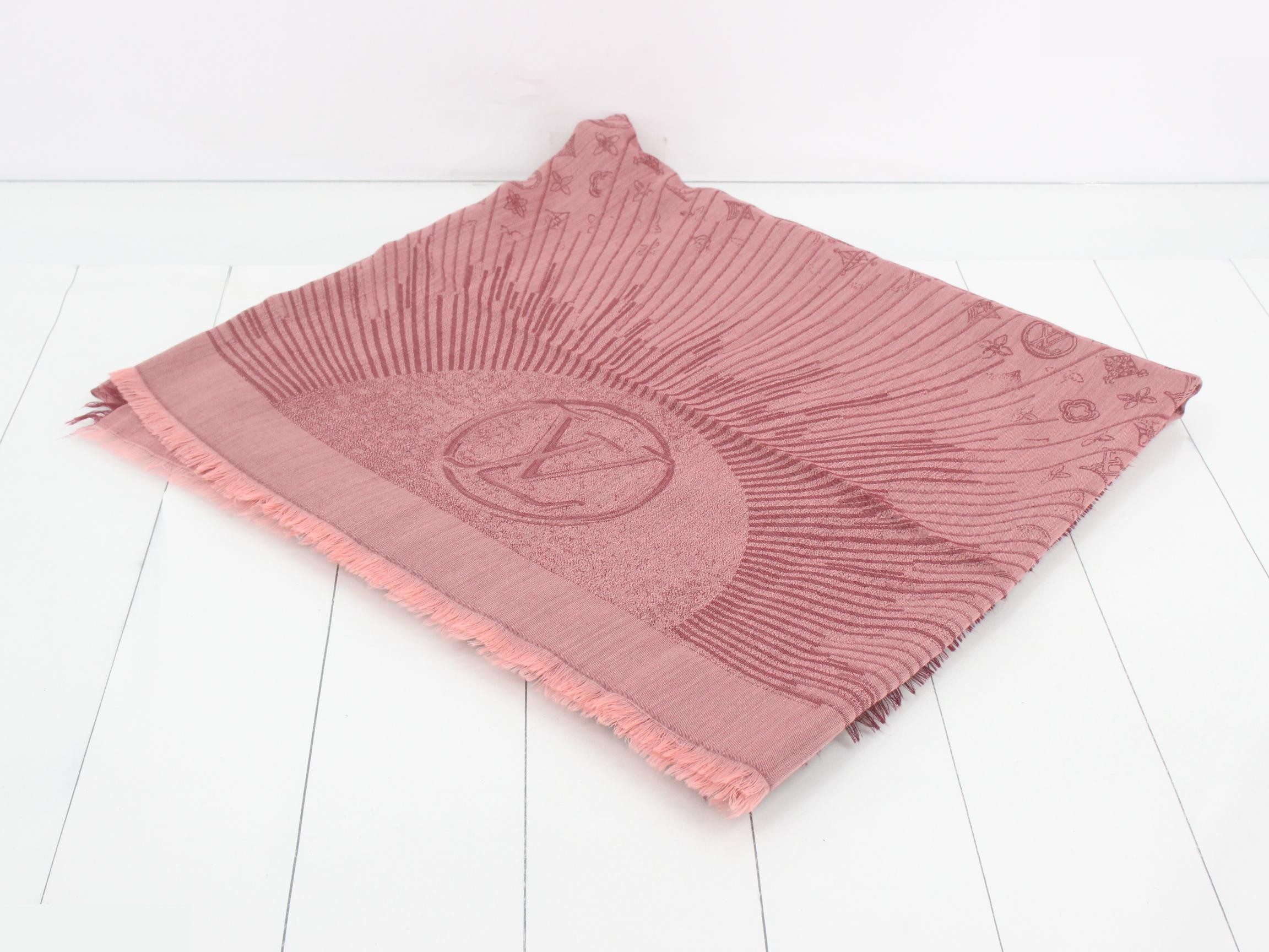 cashmere