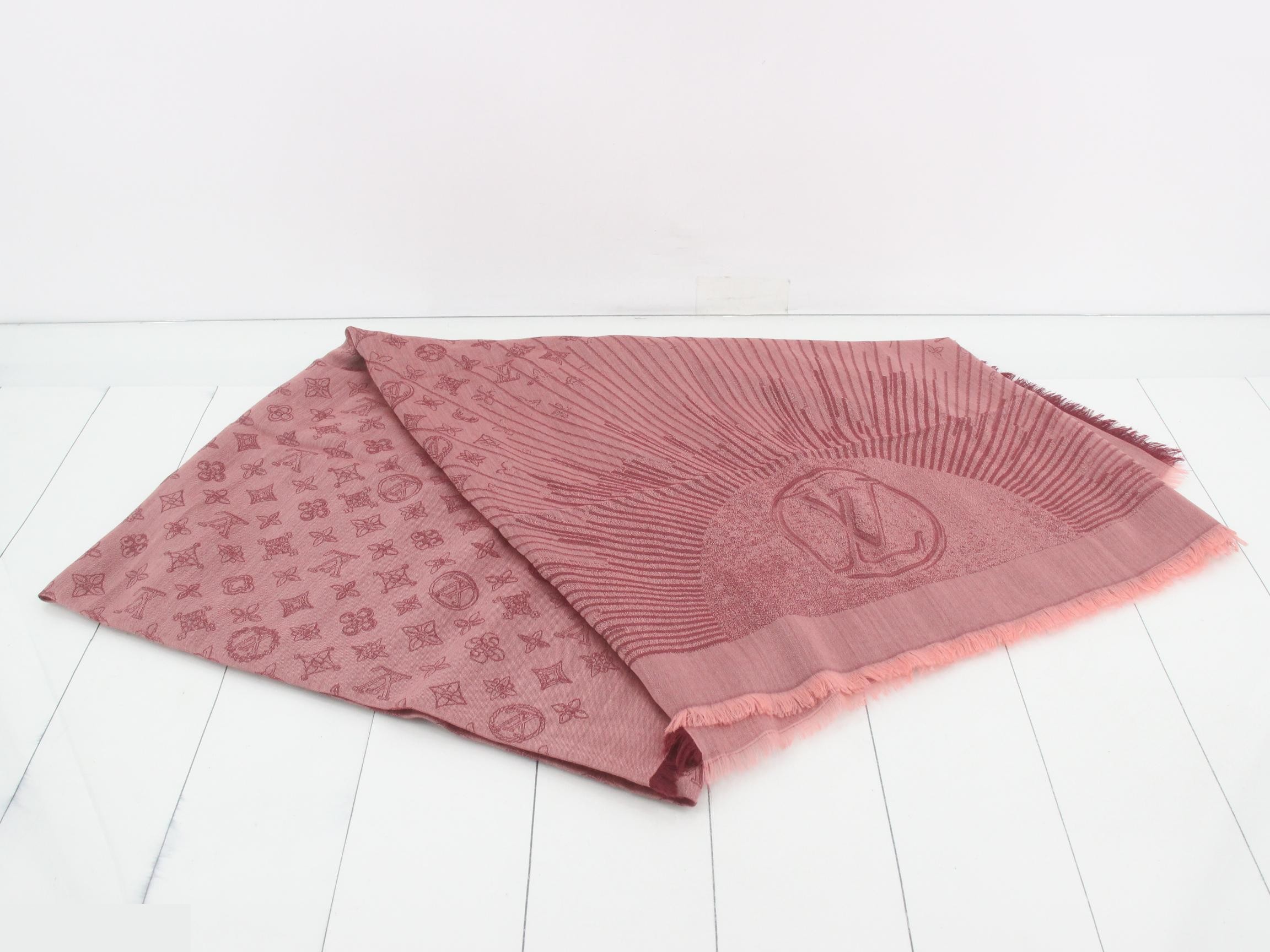 cashmere — view 2