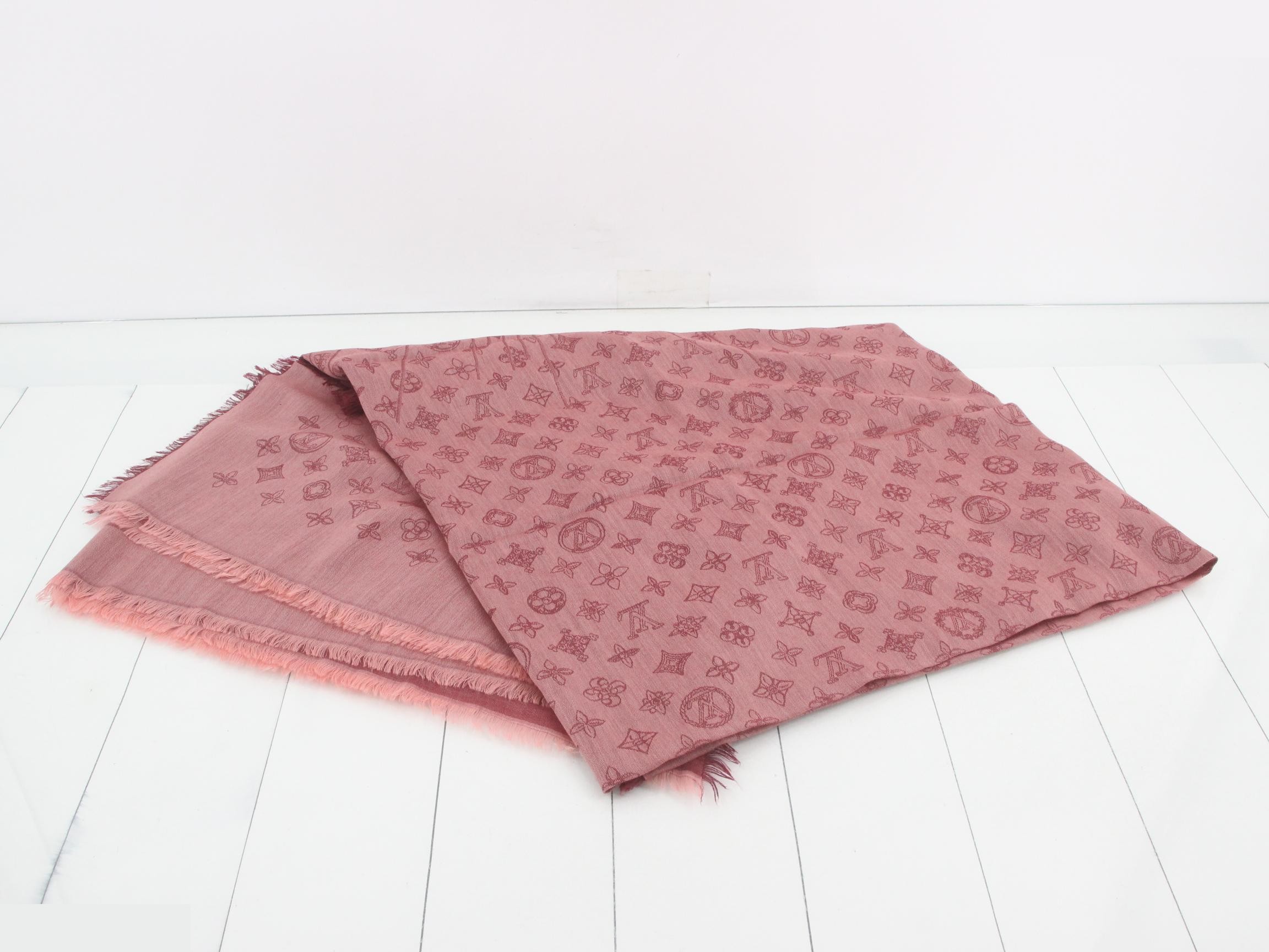 cashmere — view 3