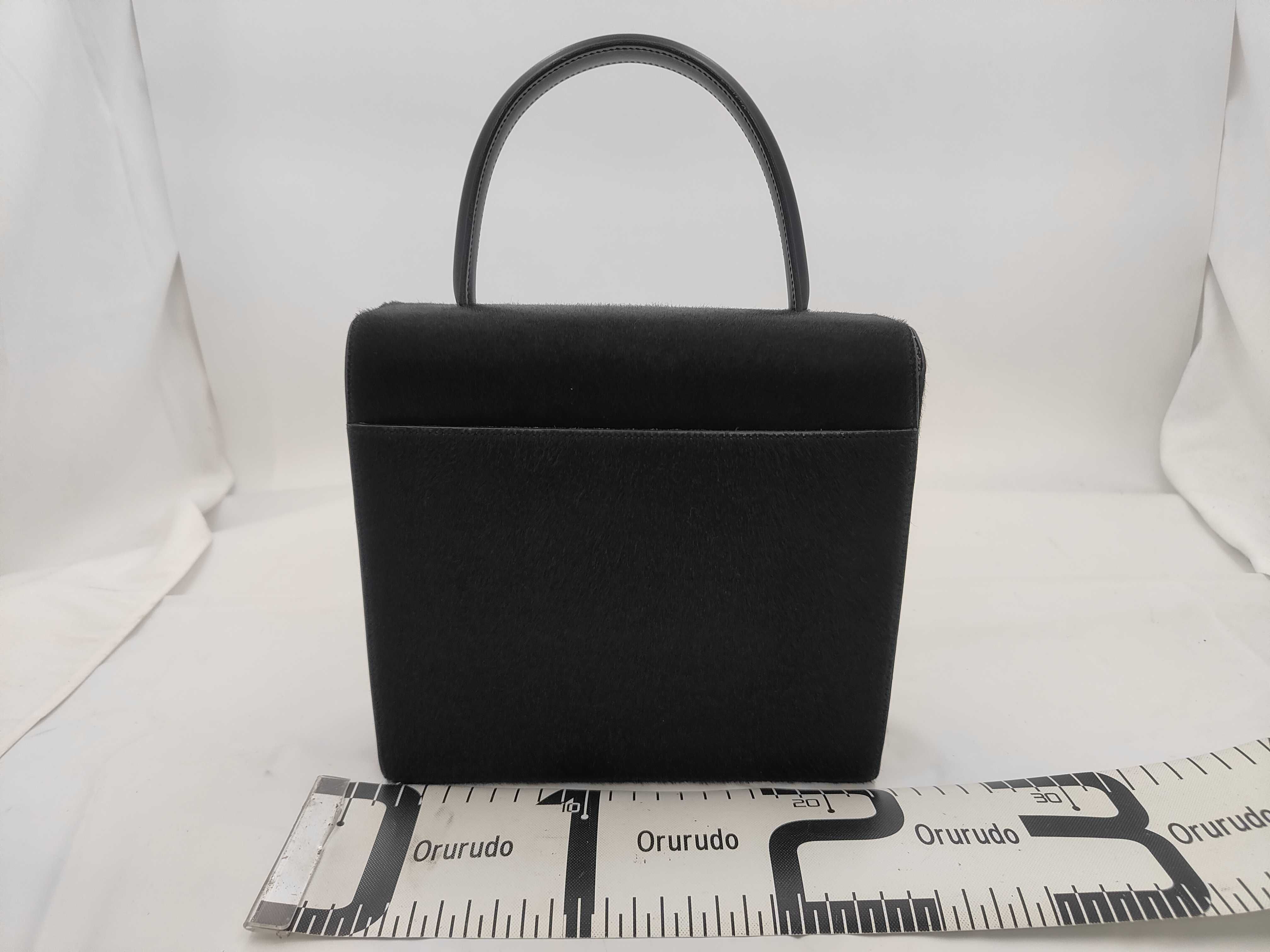handbag — view 2