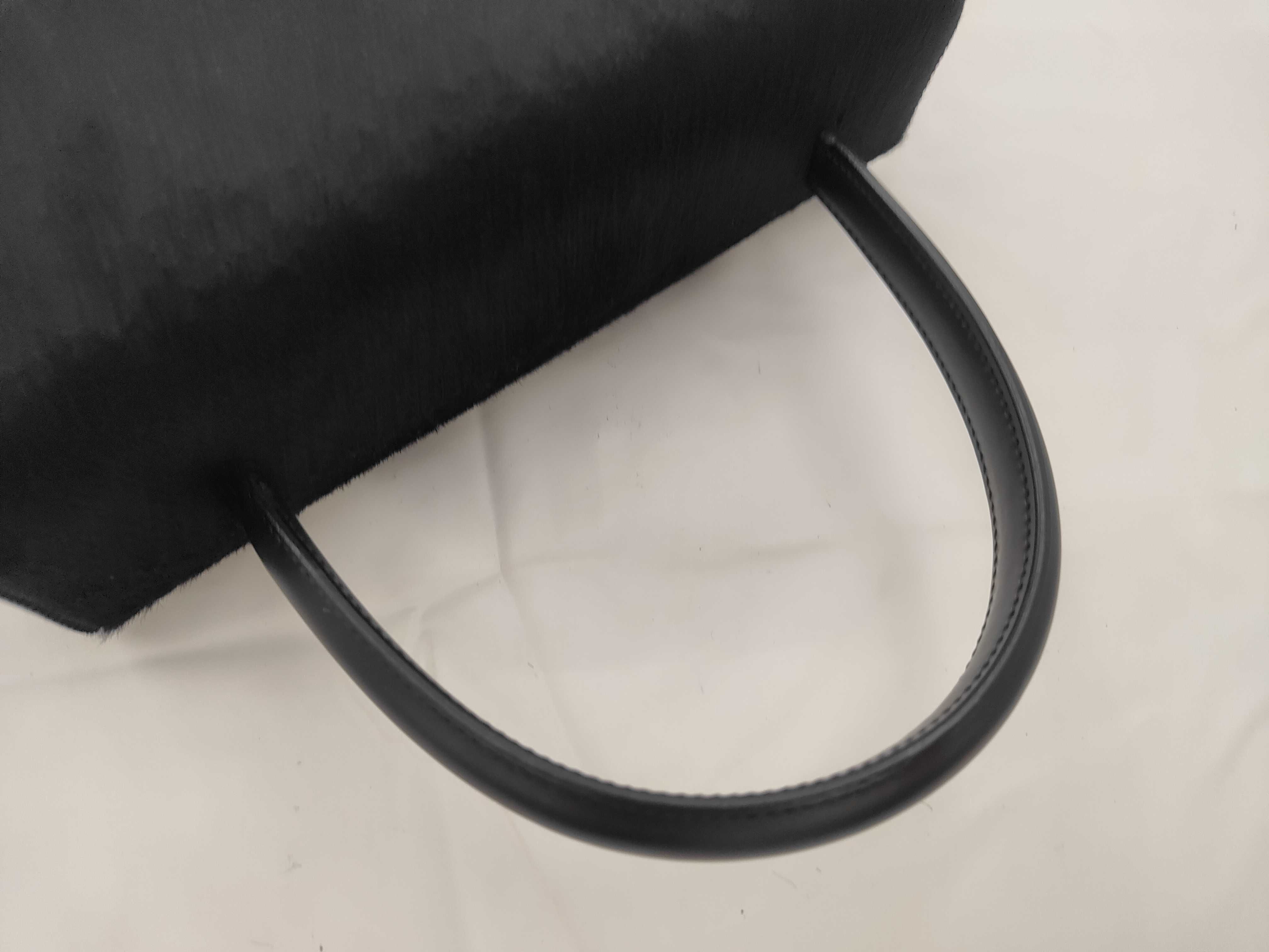 handbag — view 3