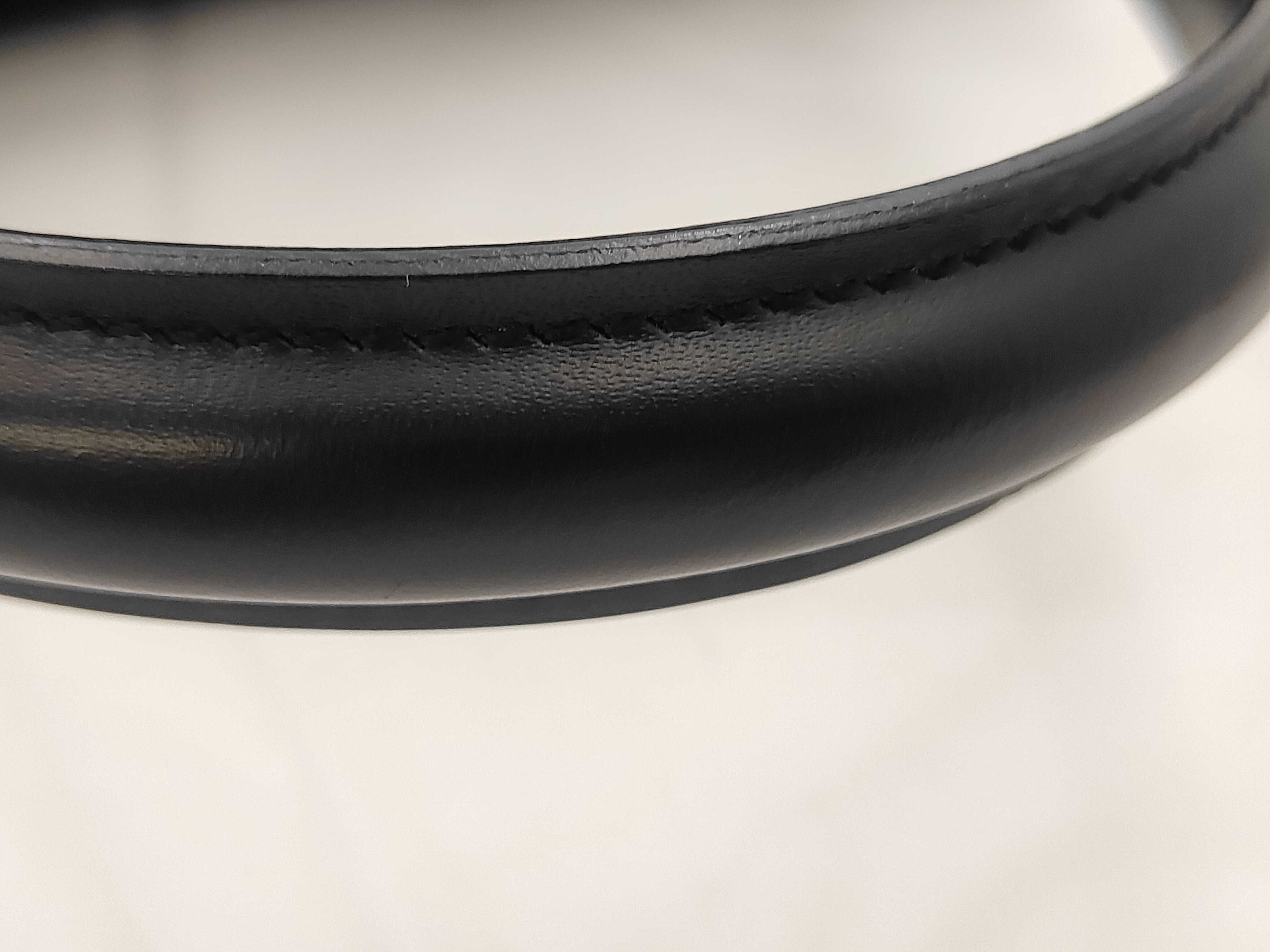 handbag — view 4
