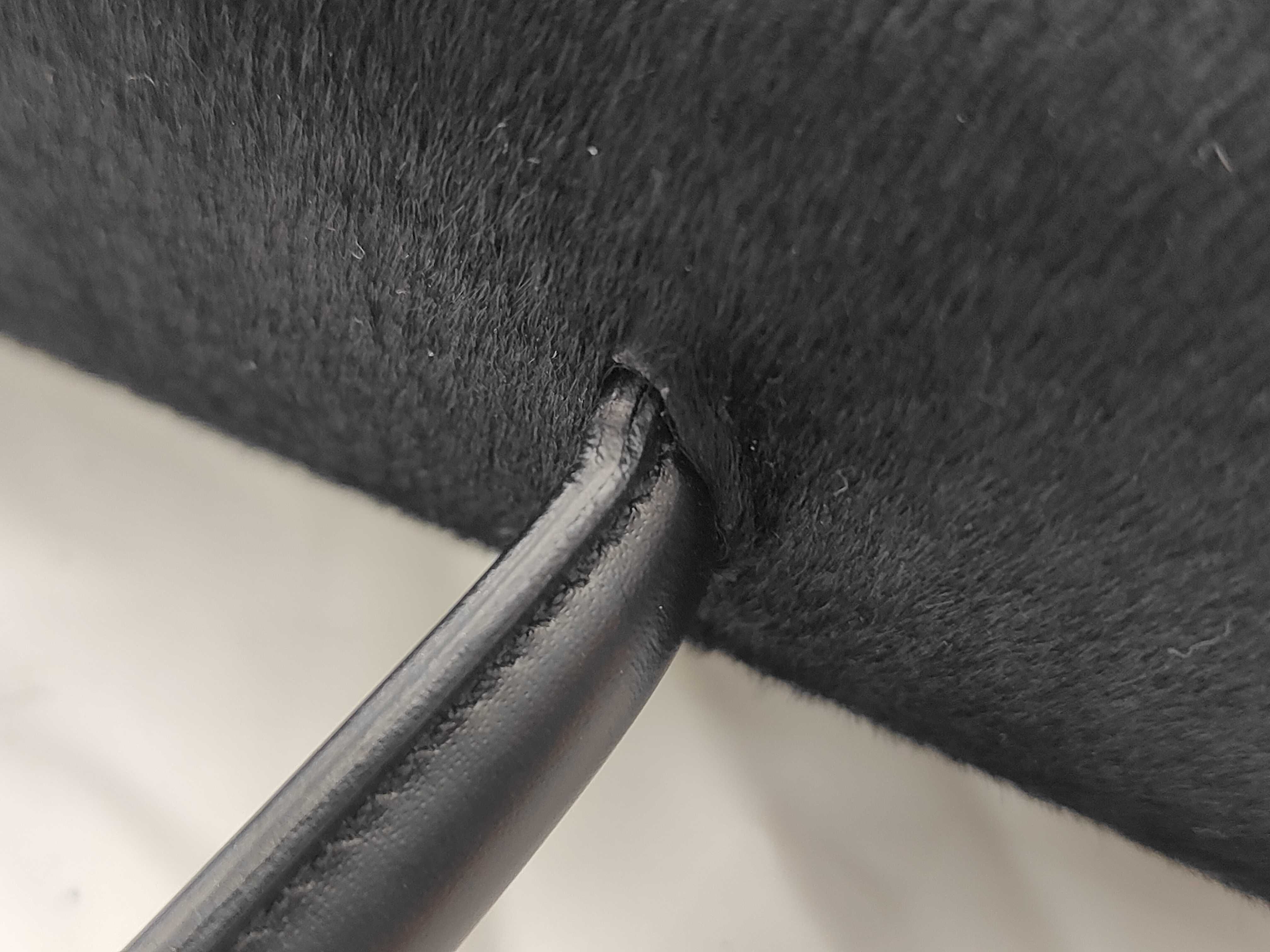 handbag — view 5