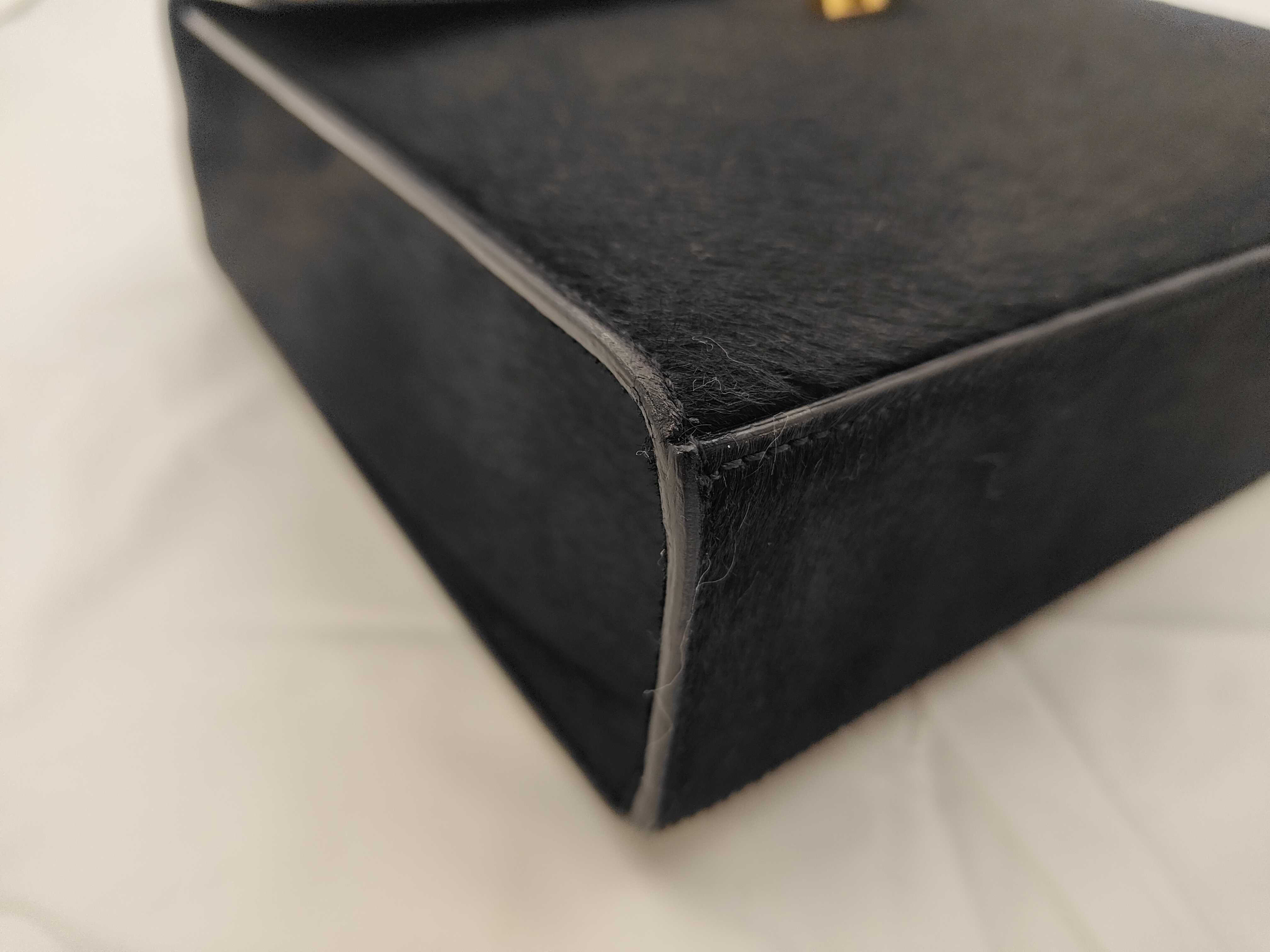 handbag — view 6