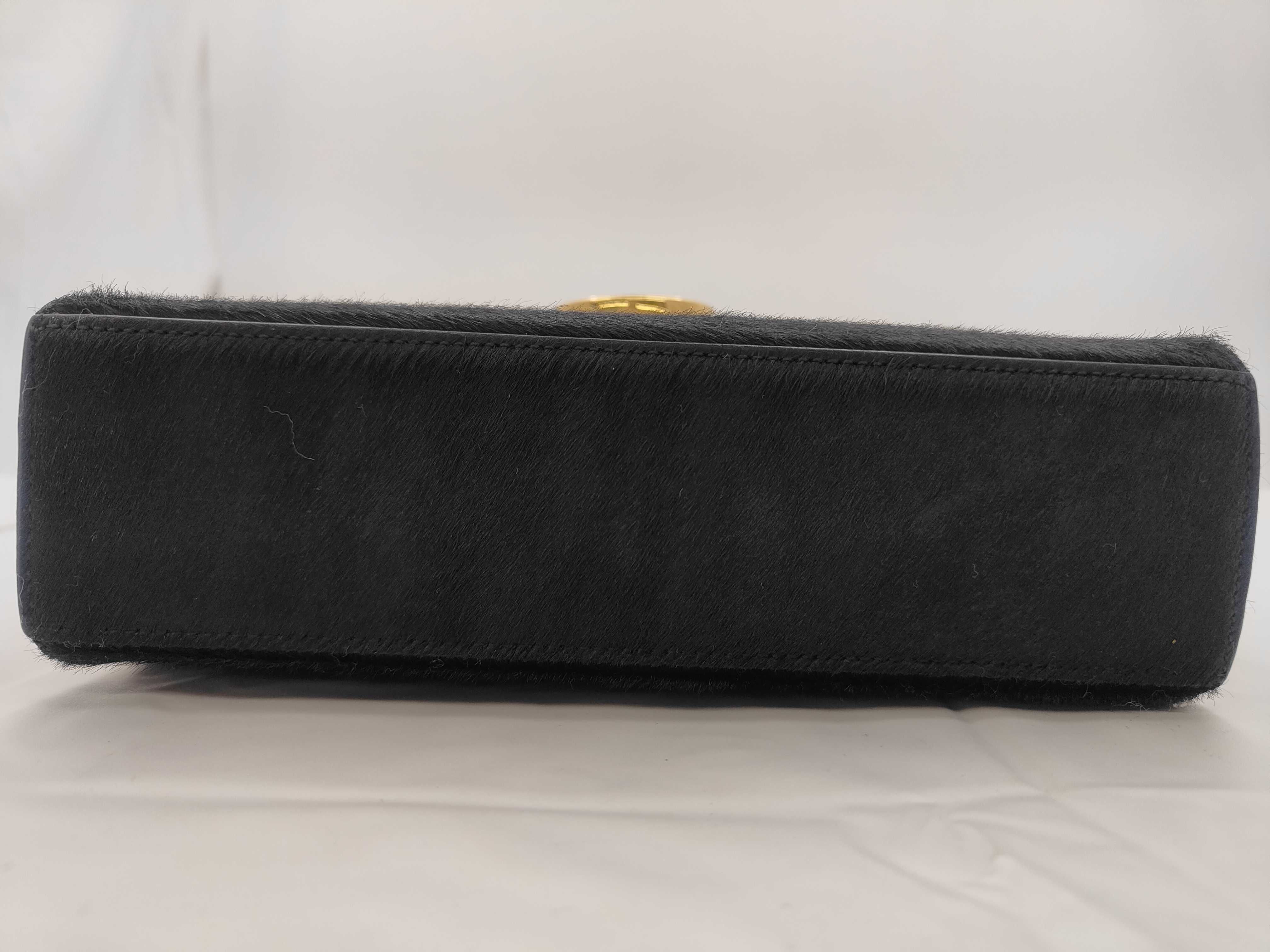 handbag — view 7