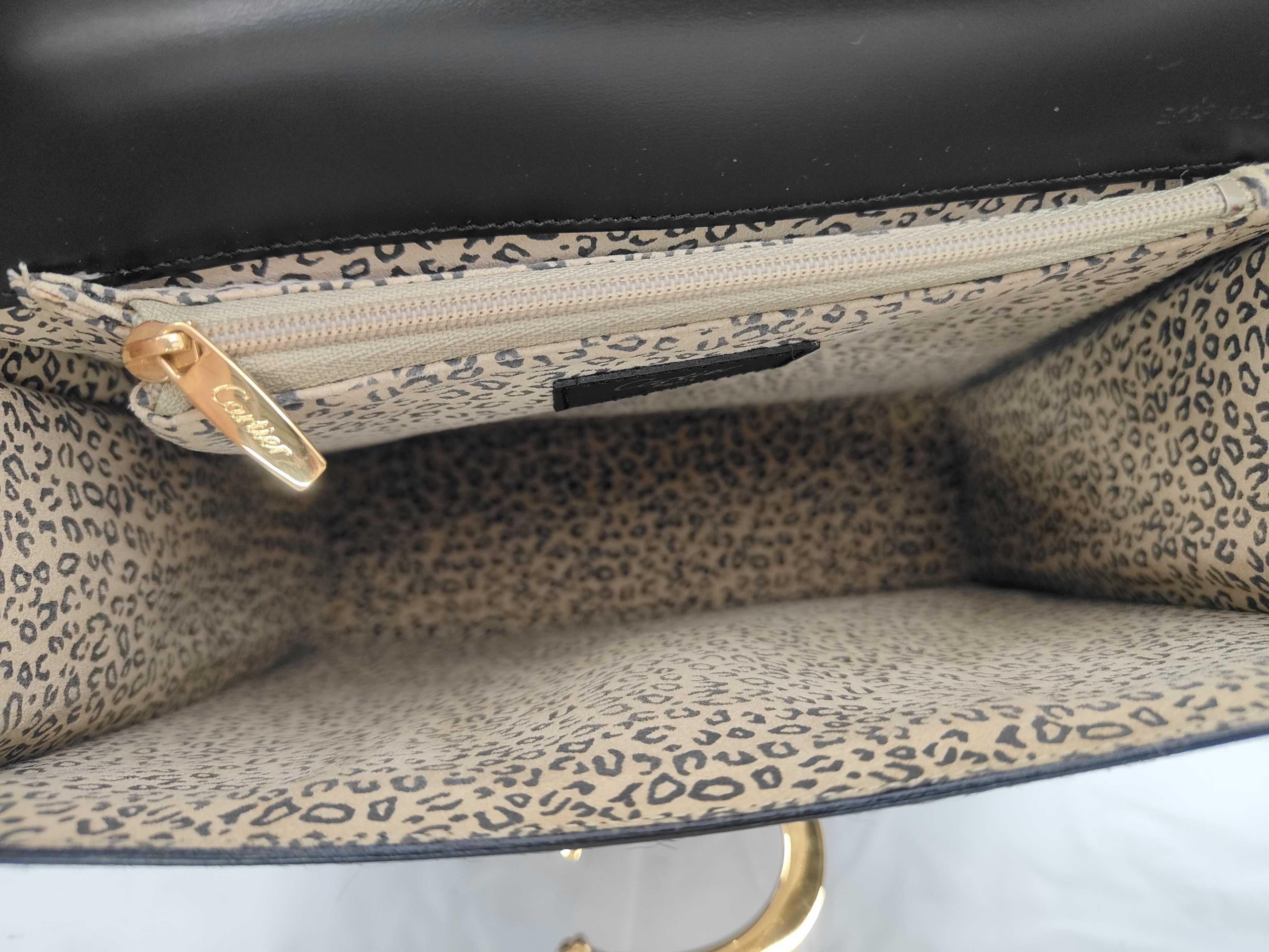 handbag — view 8
