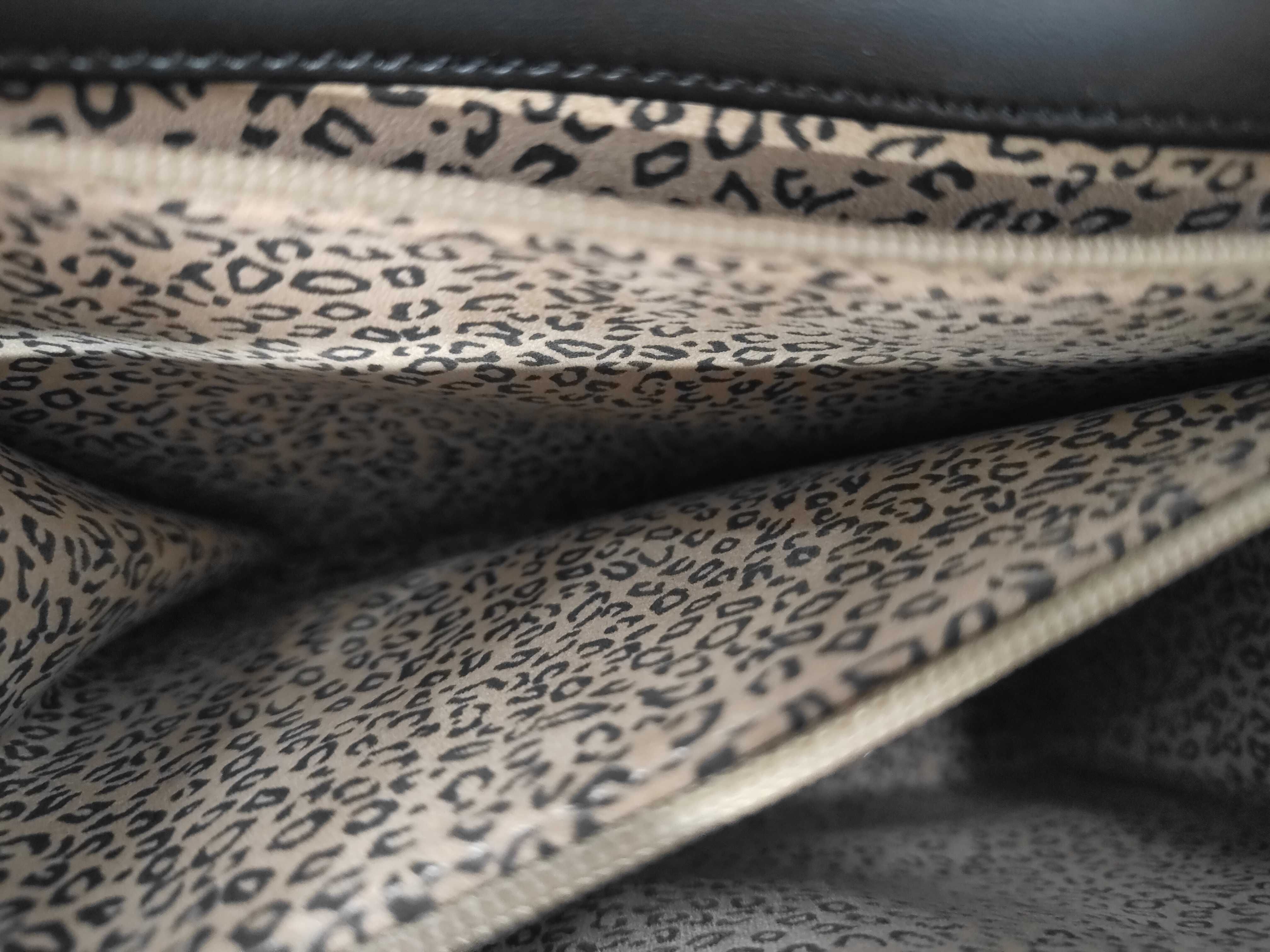 handbag — view 9