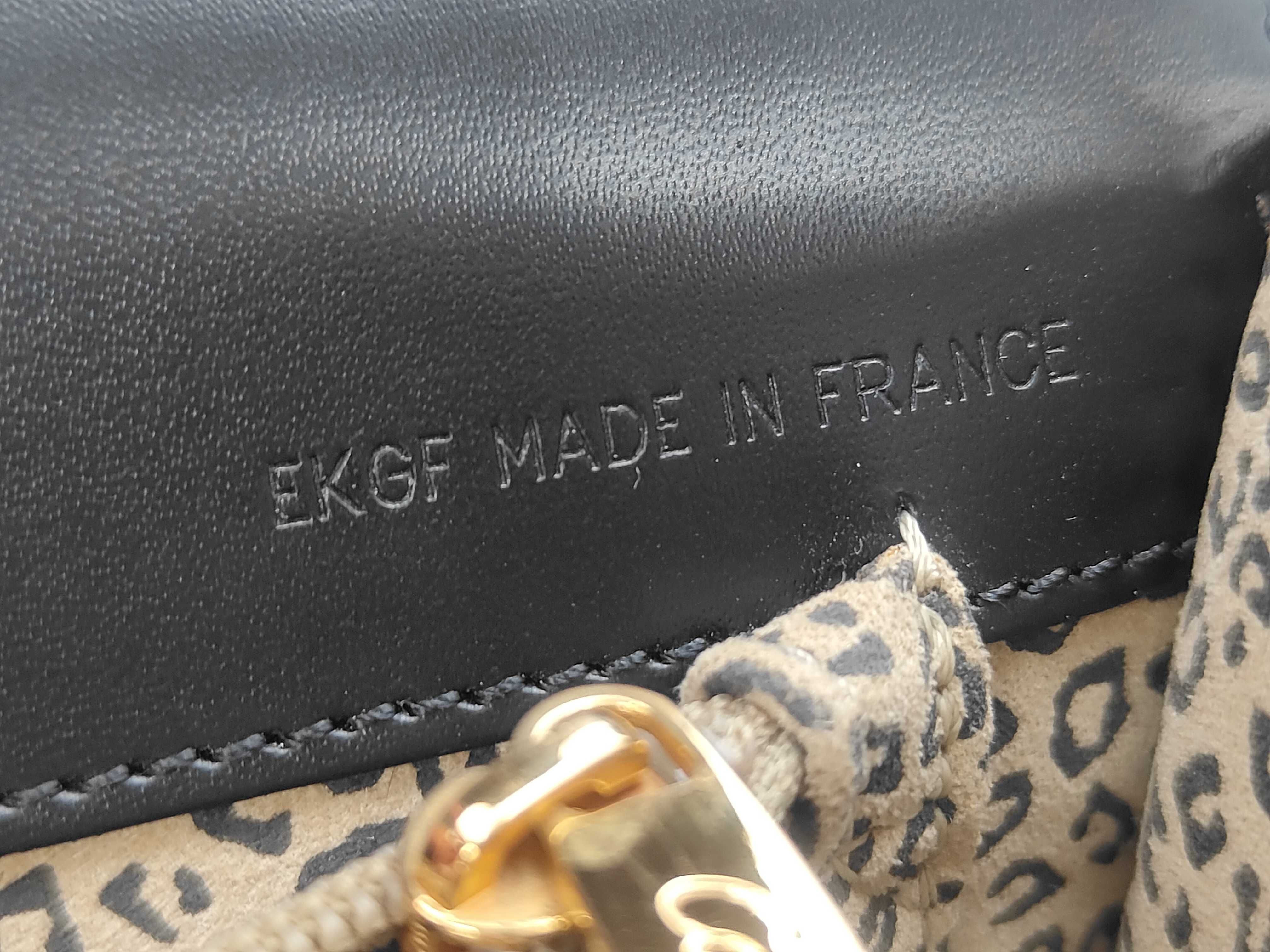 handbag — view 10