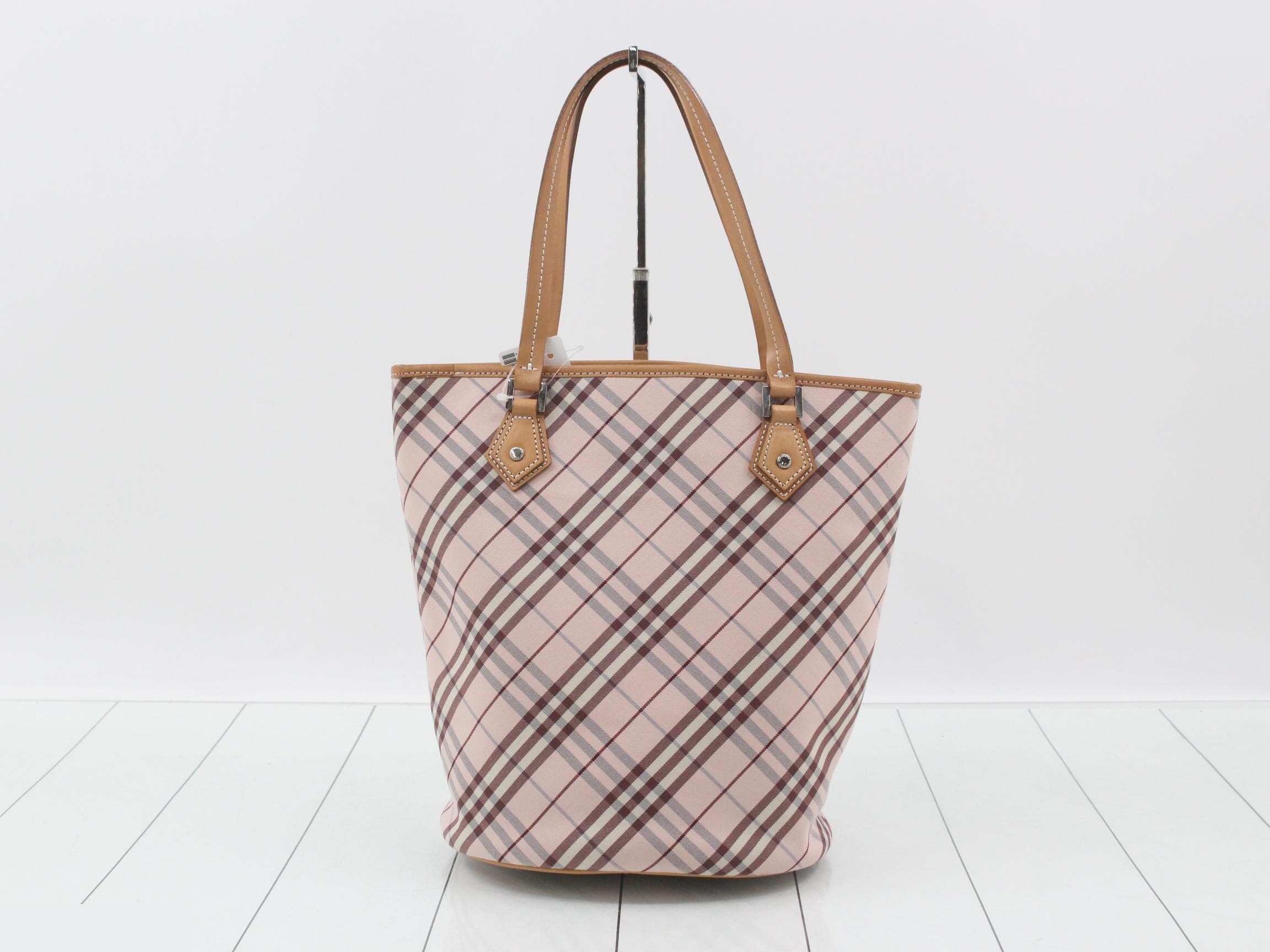 Other lines: Bags and tote bags — view 2