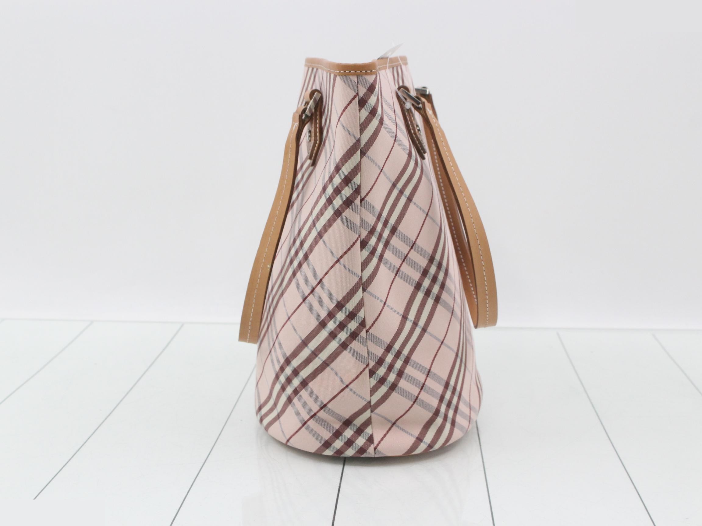 Other lines: Bags and tote bags — view 3