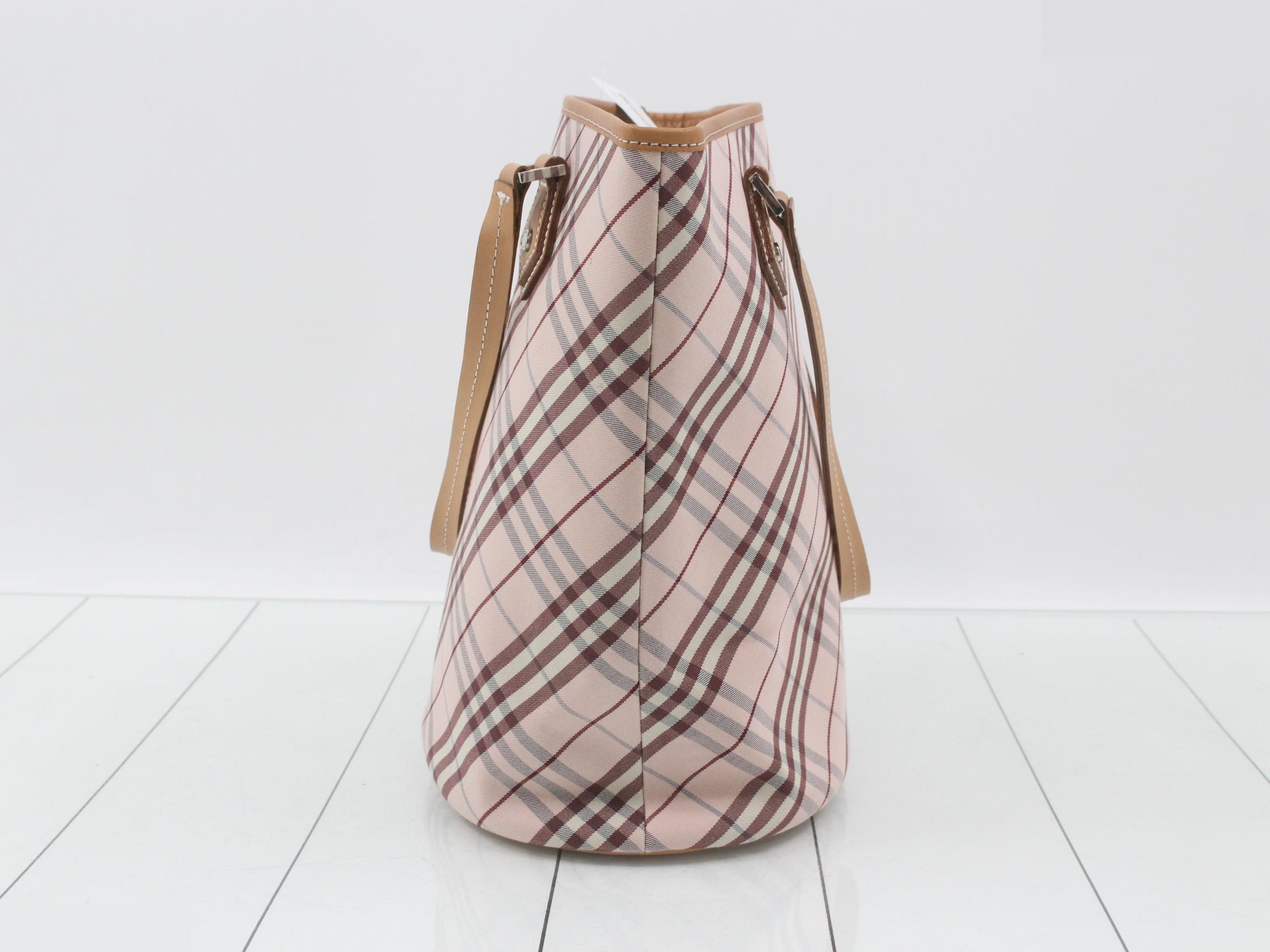 Other lines: Bags and tote bags — view 4