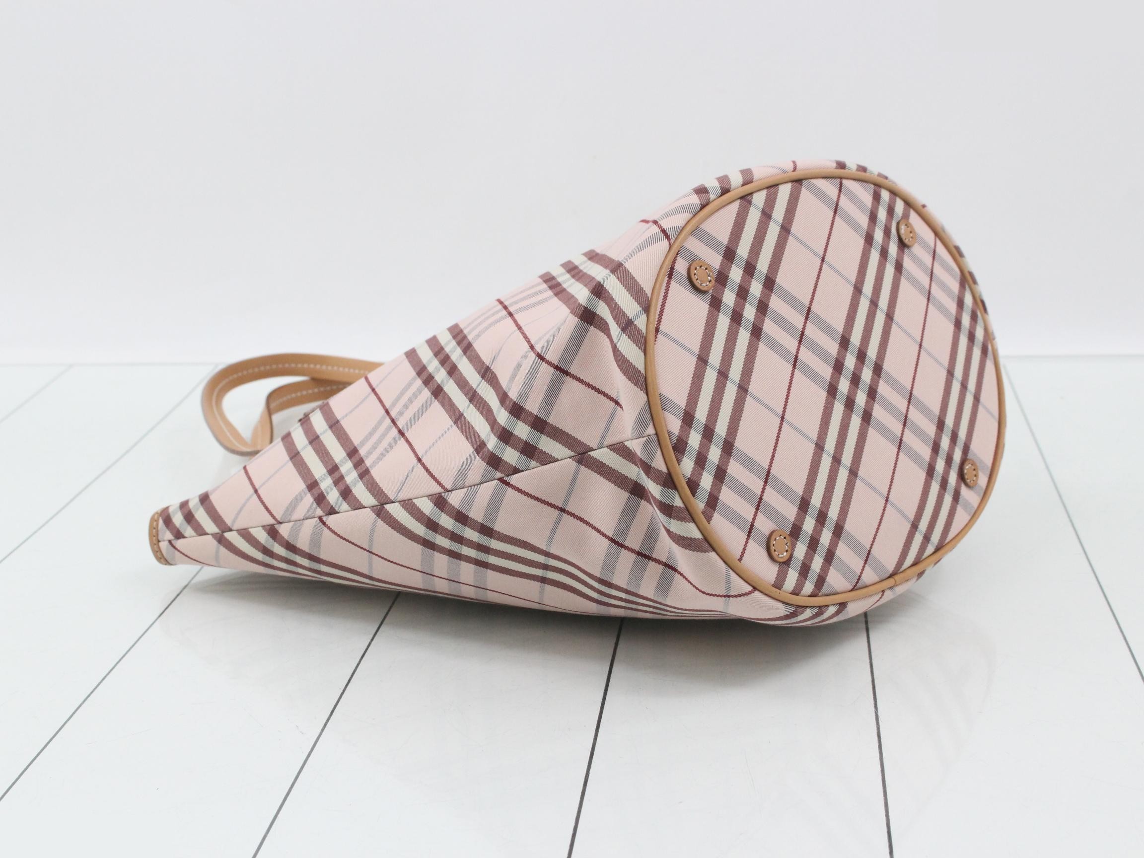 Other lines: Bags and tote bags — view 5