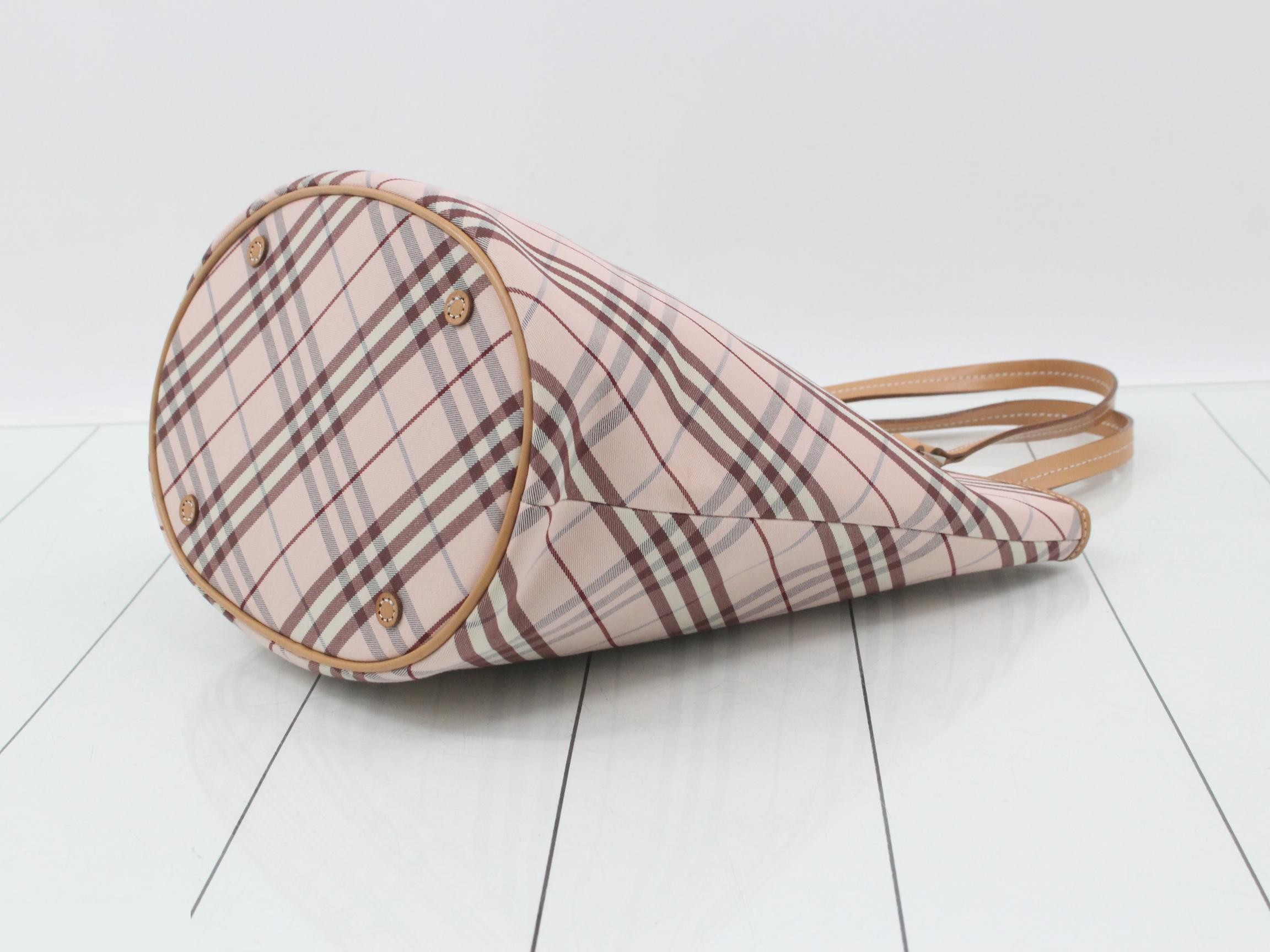 Other lines: Bags and tote bags — view 6