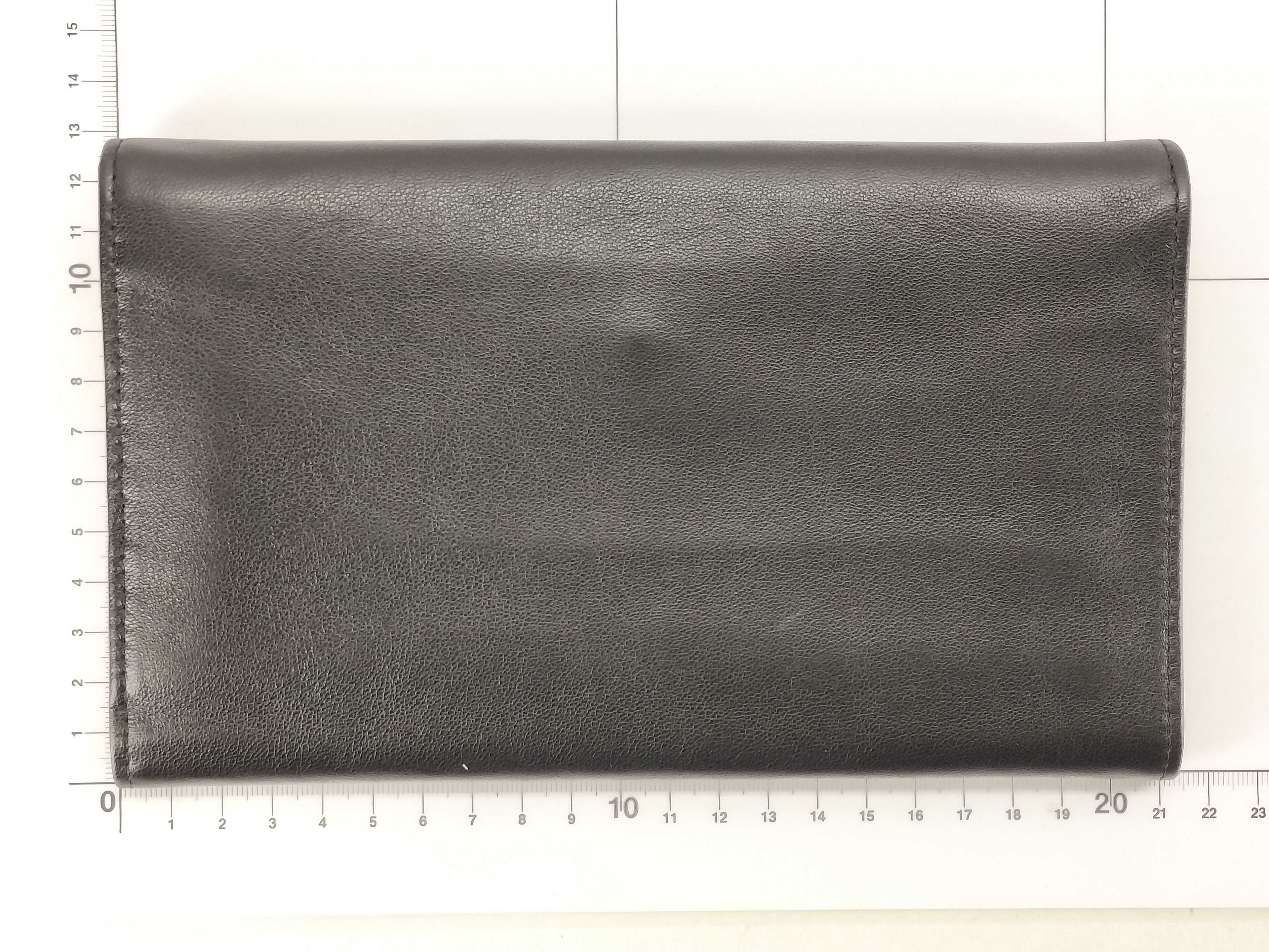 wallet — view 2