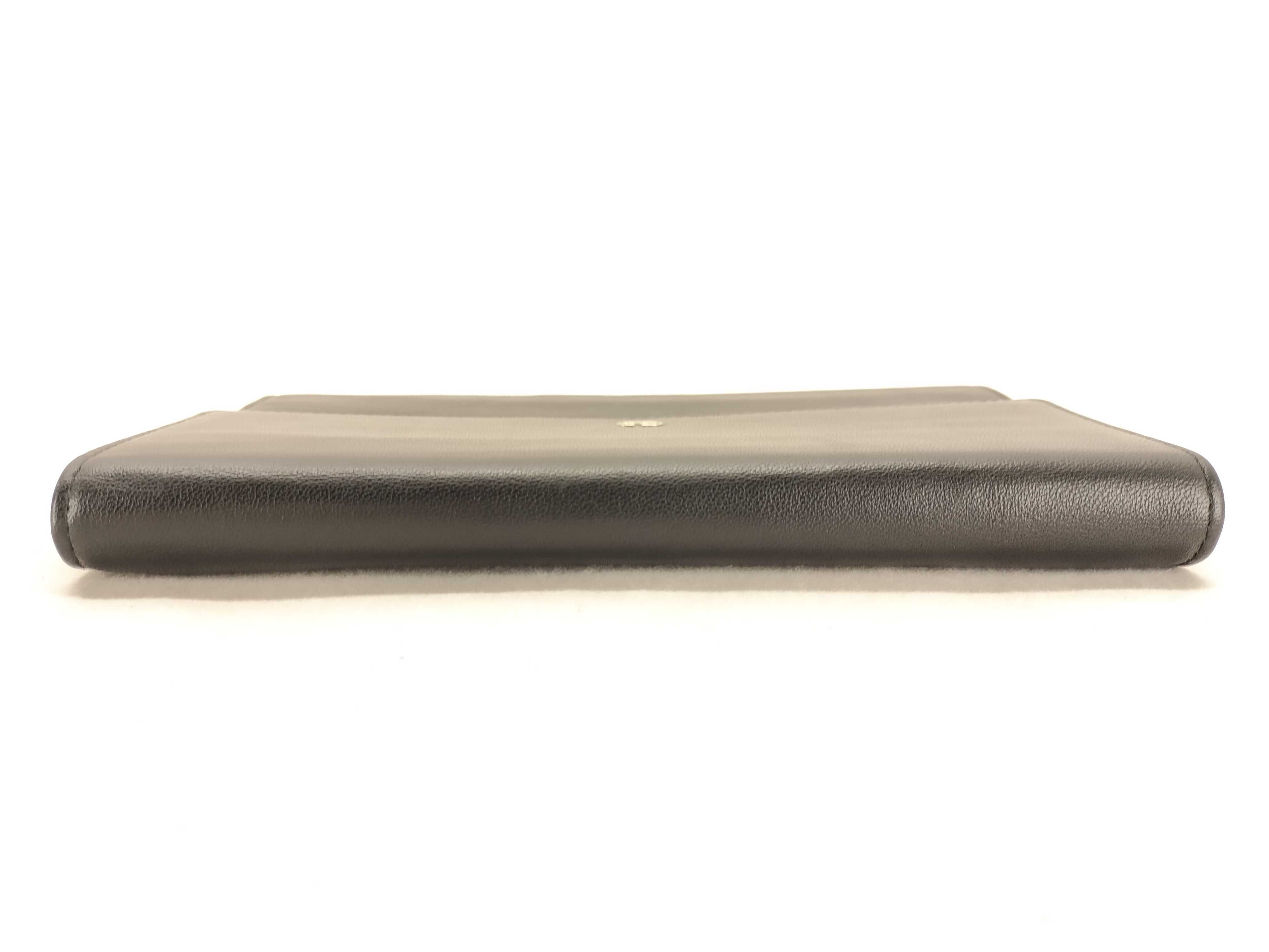 wallet — view 12