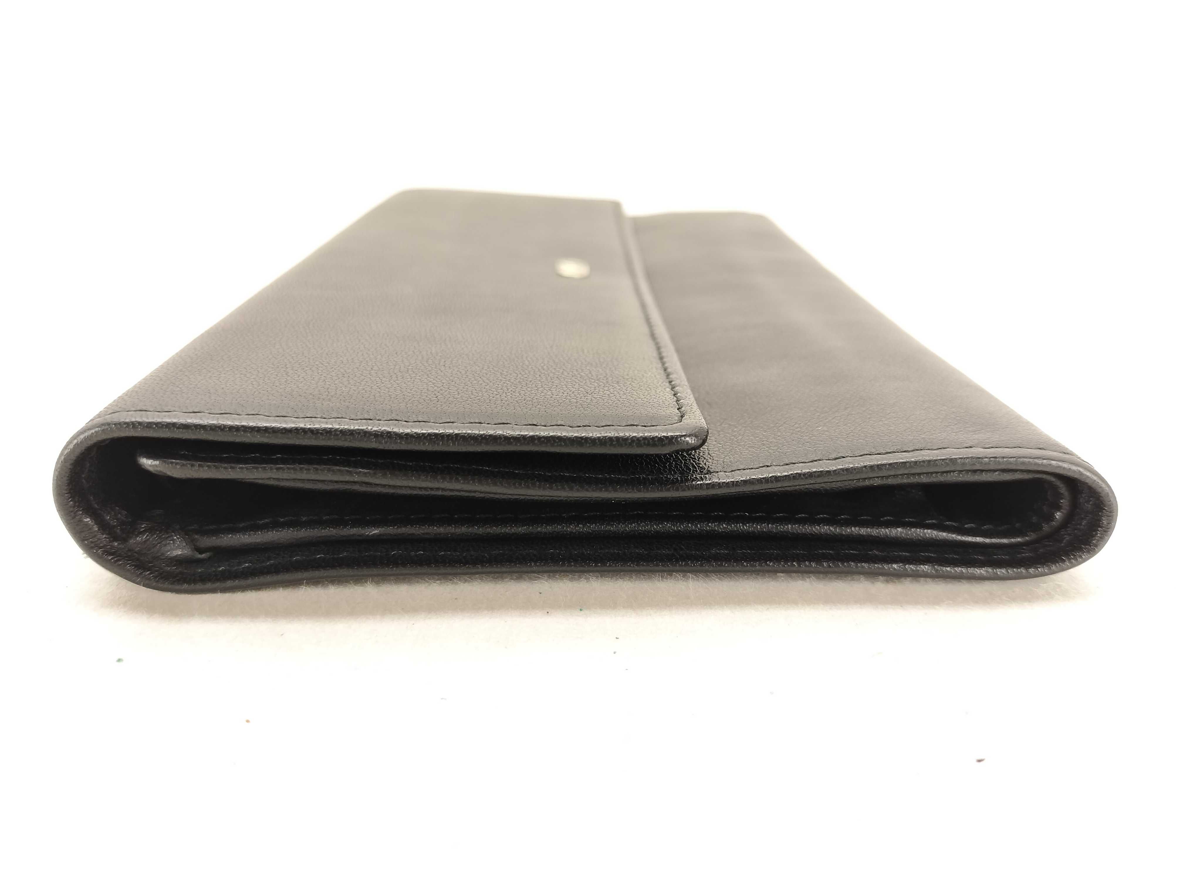 wallet — view 13