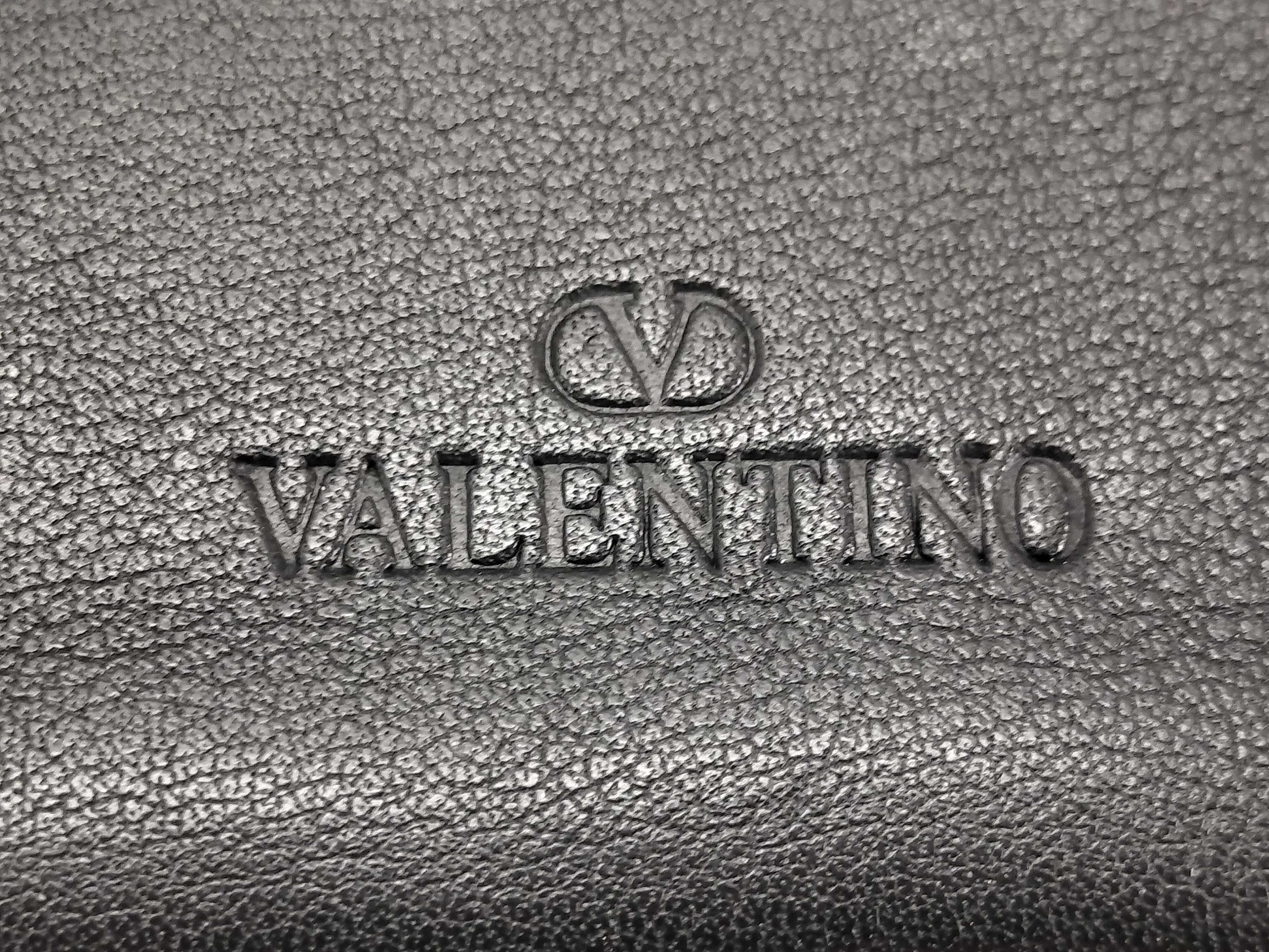 wallet — view 6